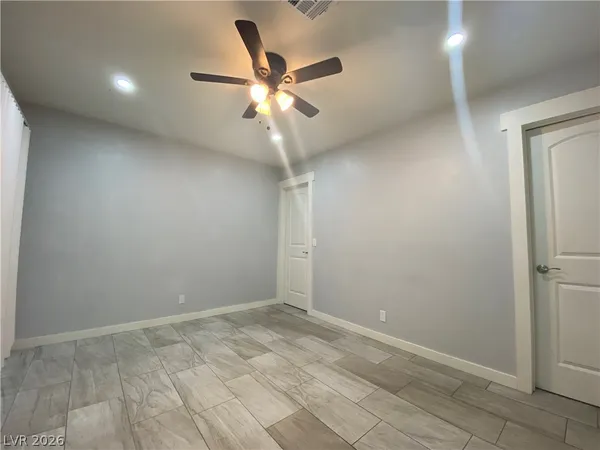 $1,422 | 259 North Lamb Boulevard, Unit A, Las Vegas, NV 89110