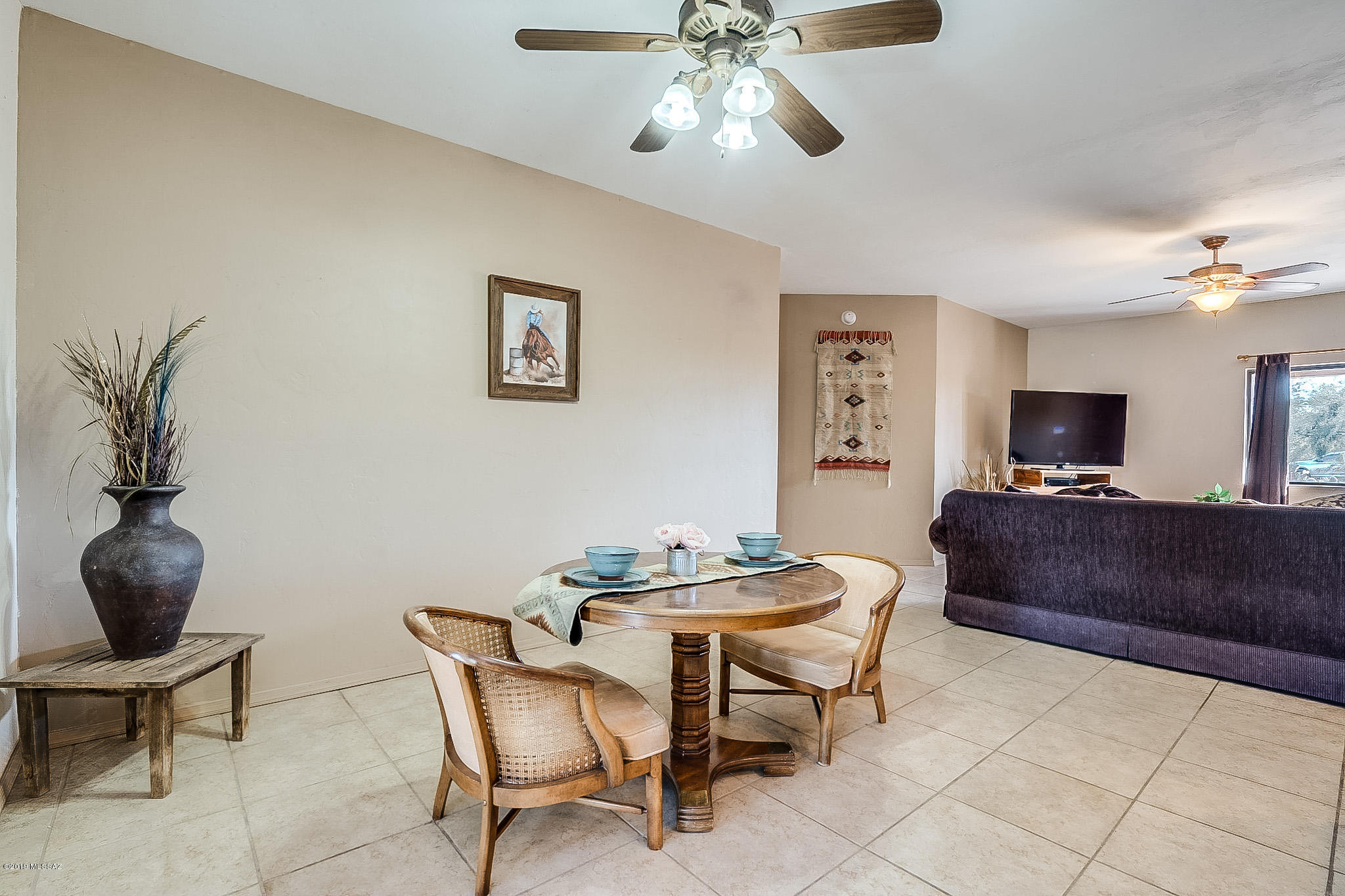 1944 West Wild Wind Road Vail, AZ 85641 - Photo 14 of 49 Gallery Image 14