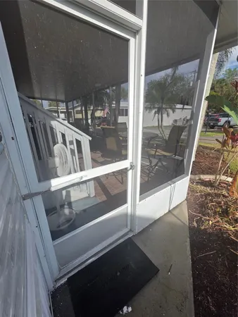 a view of washer and dryer