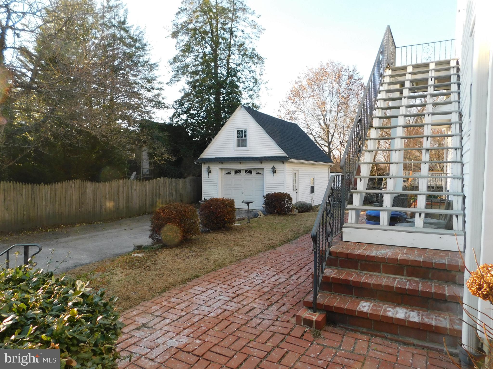 400 Harrison Street Ridley Park, PA 19078 - Photo 17 of 42