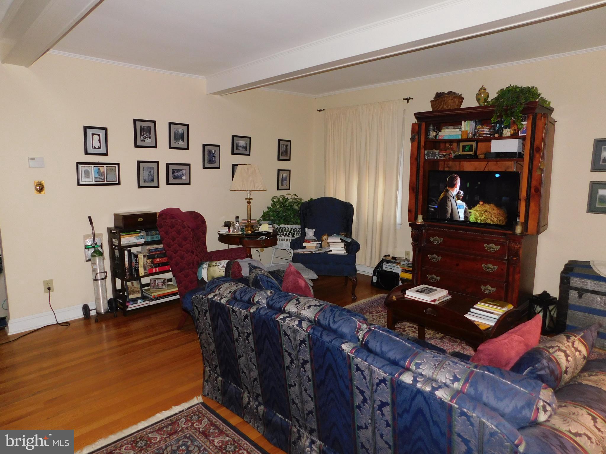 400 Harrison Street Ridley Park, PA 19078 - Photo 18 of 42