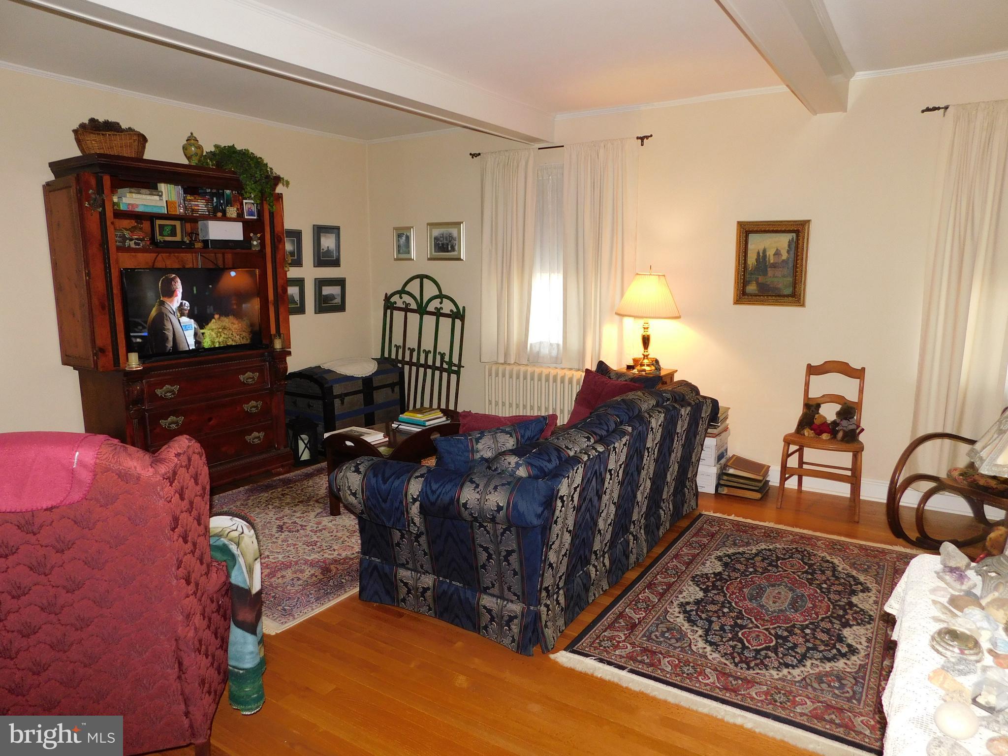 400 Harrison Street Ridley Park, PA 19078 - Photo 19 of 42