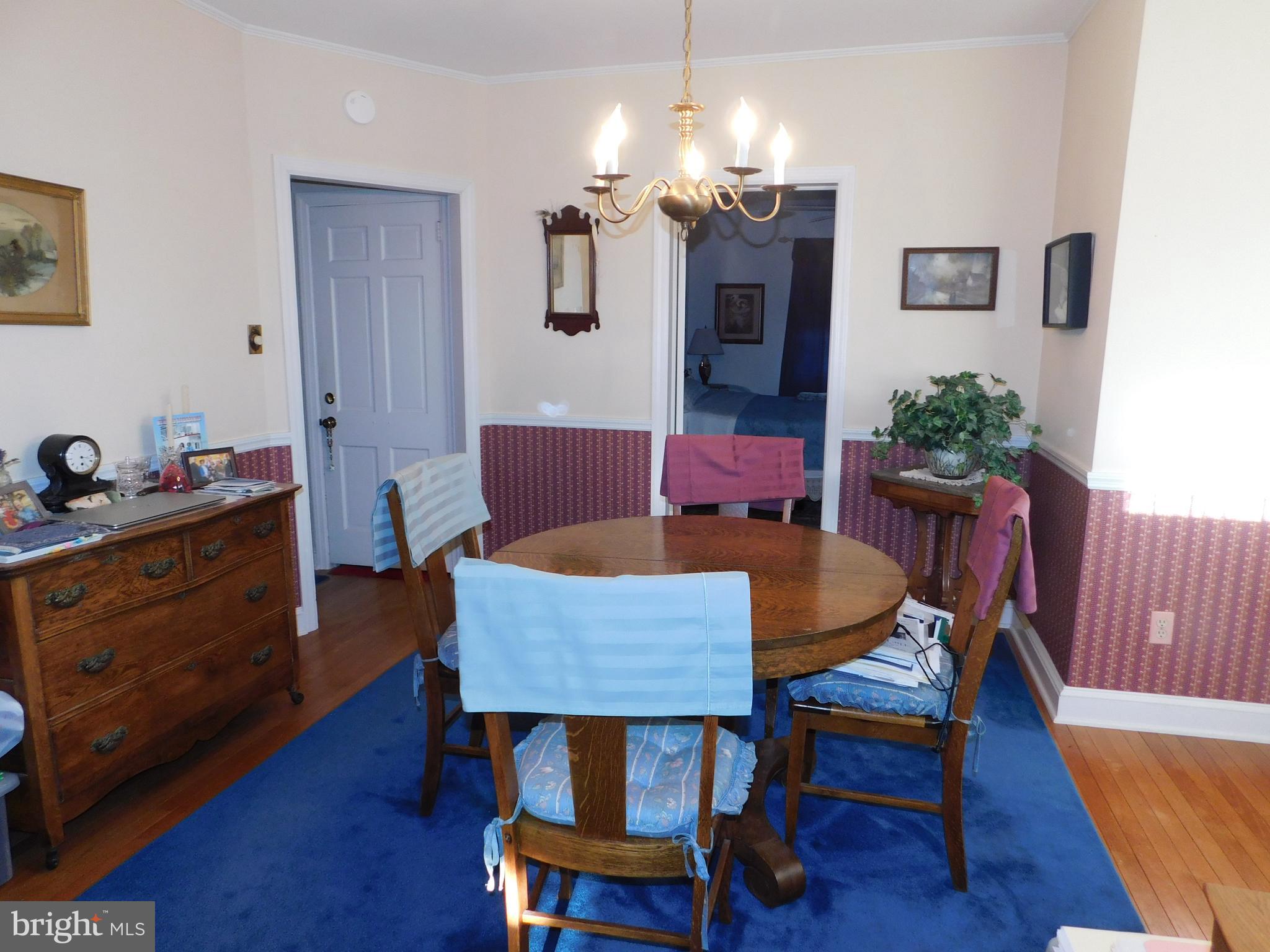 400 Harrison Street Ridley Park, PA 19078 - Photo 20 of 42