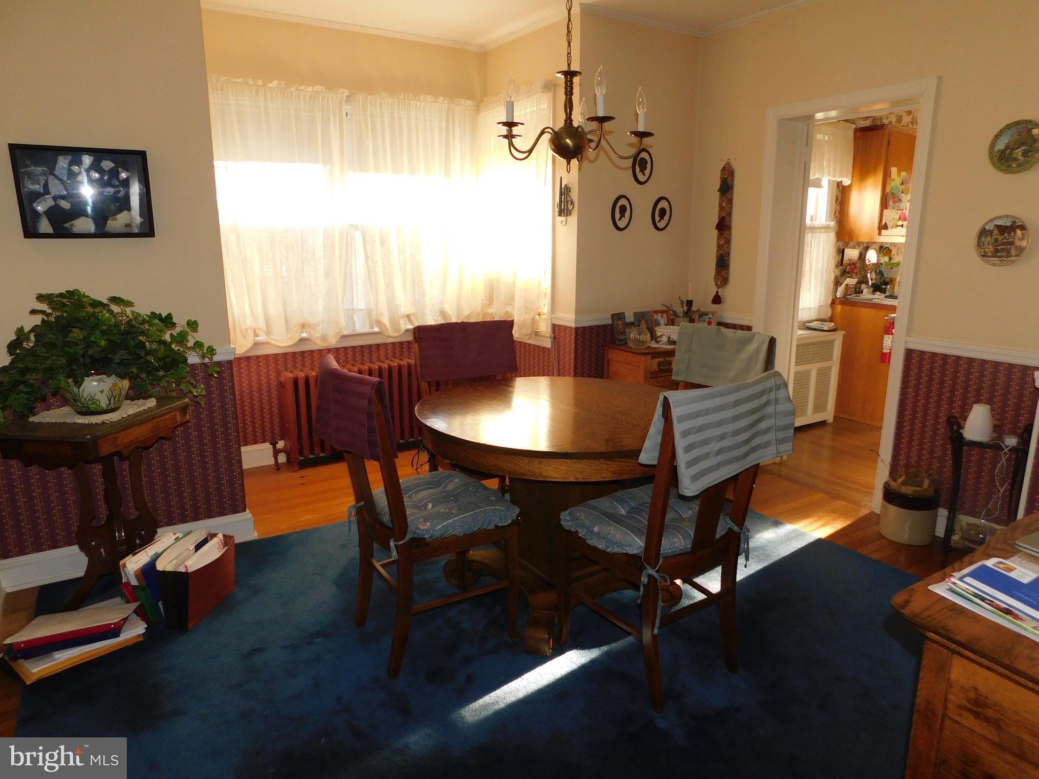 400 Harrison Street Ridley Park, PA 19078 - Photo 21 of 42