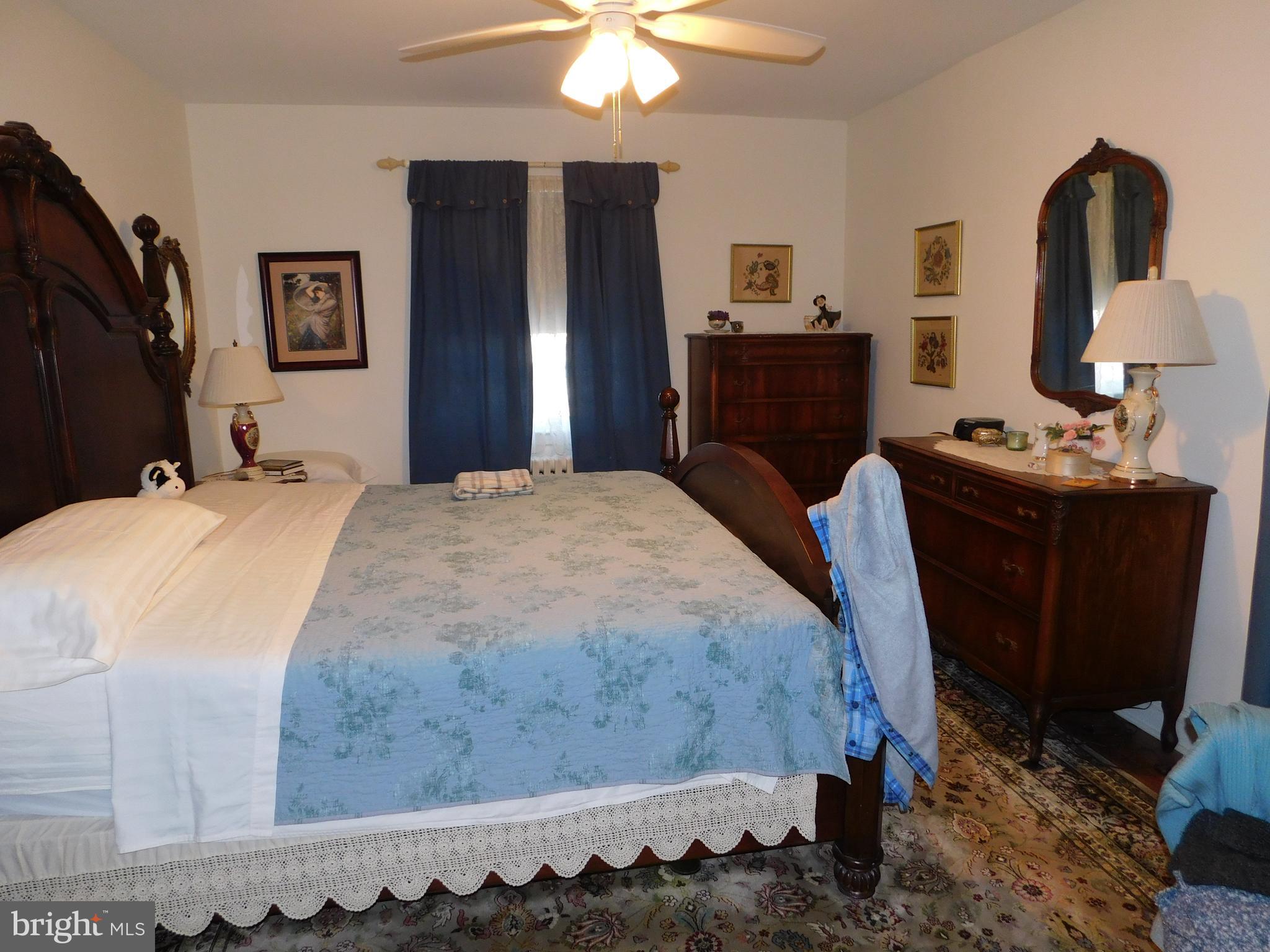 400 Harrison Street Ridley Park, PA 19078 - Photo 22 of 42