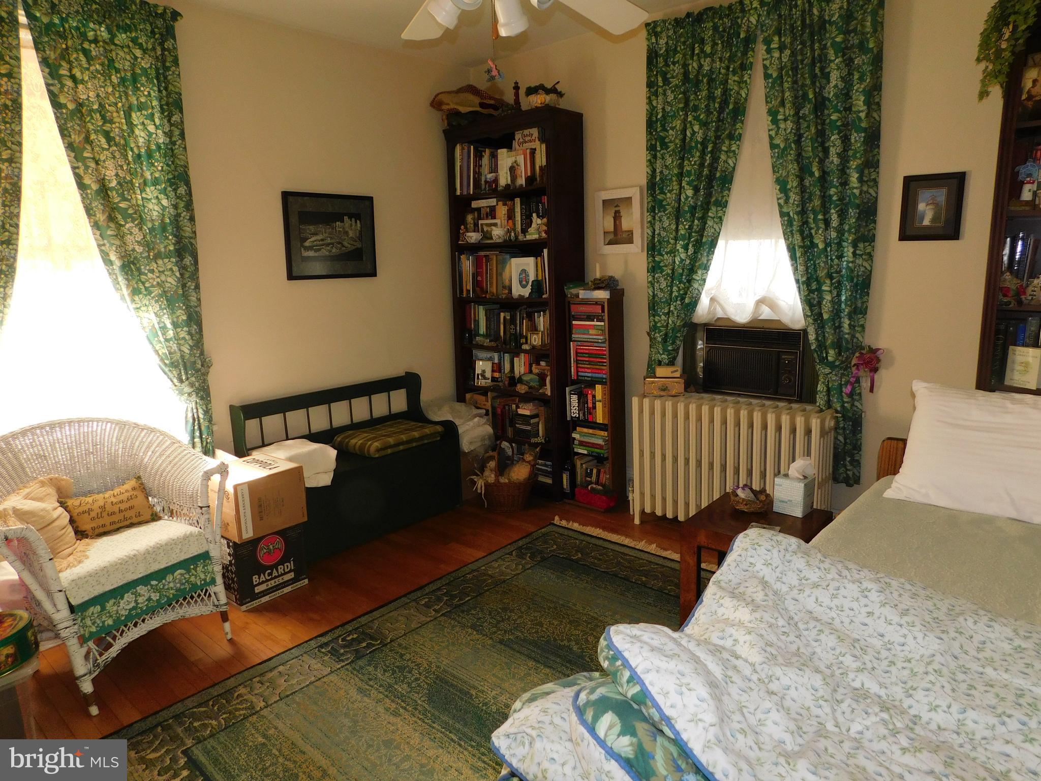 400 Harrison Street Ridley Park, PA 19078 - Photo 23 of 42