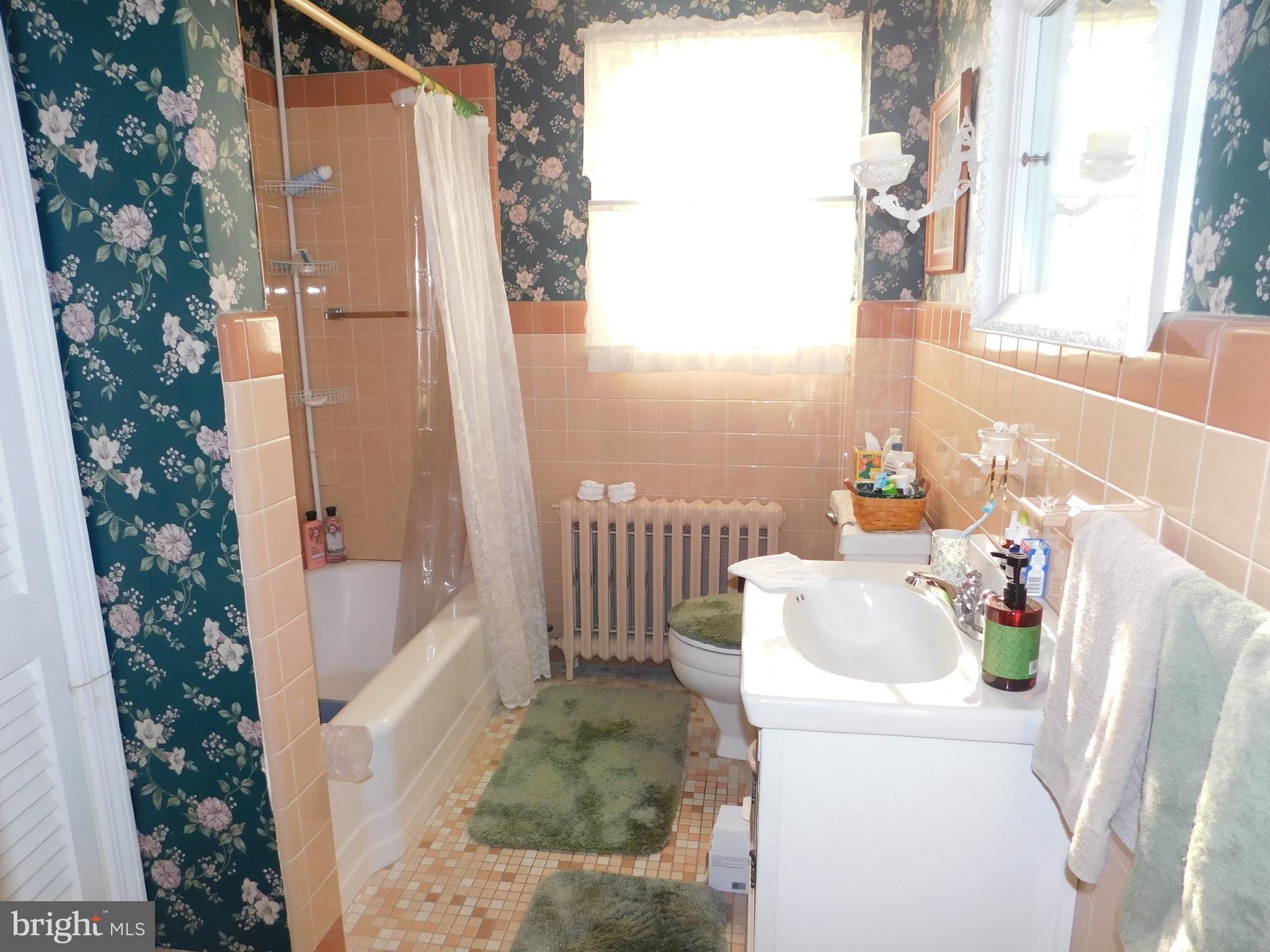 400 Harrison Street Ridley Park, PA 19078 - Photo 24 of 42