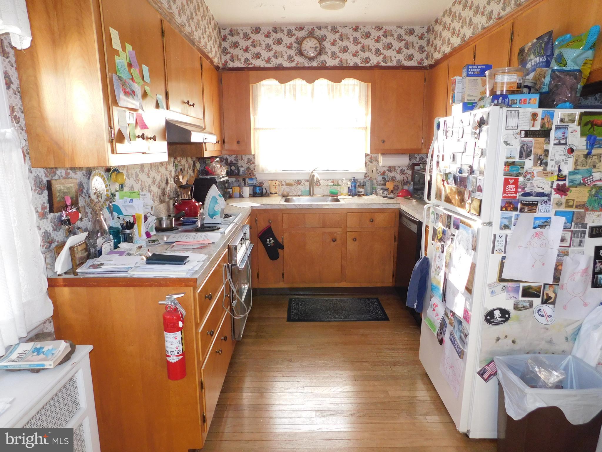 400 Harrison Street Ridley Park, PA 19078 - Photo 25 of 42