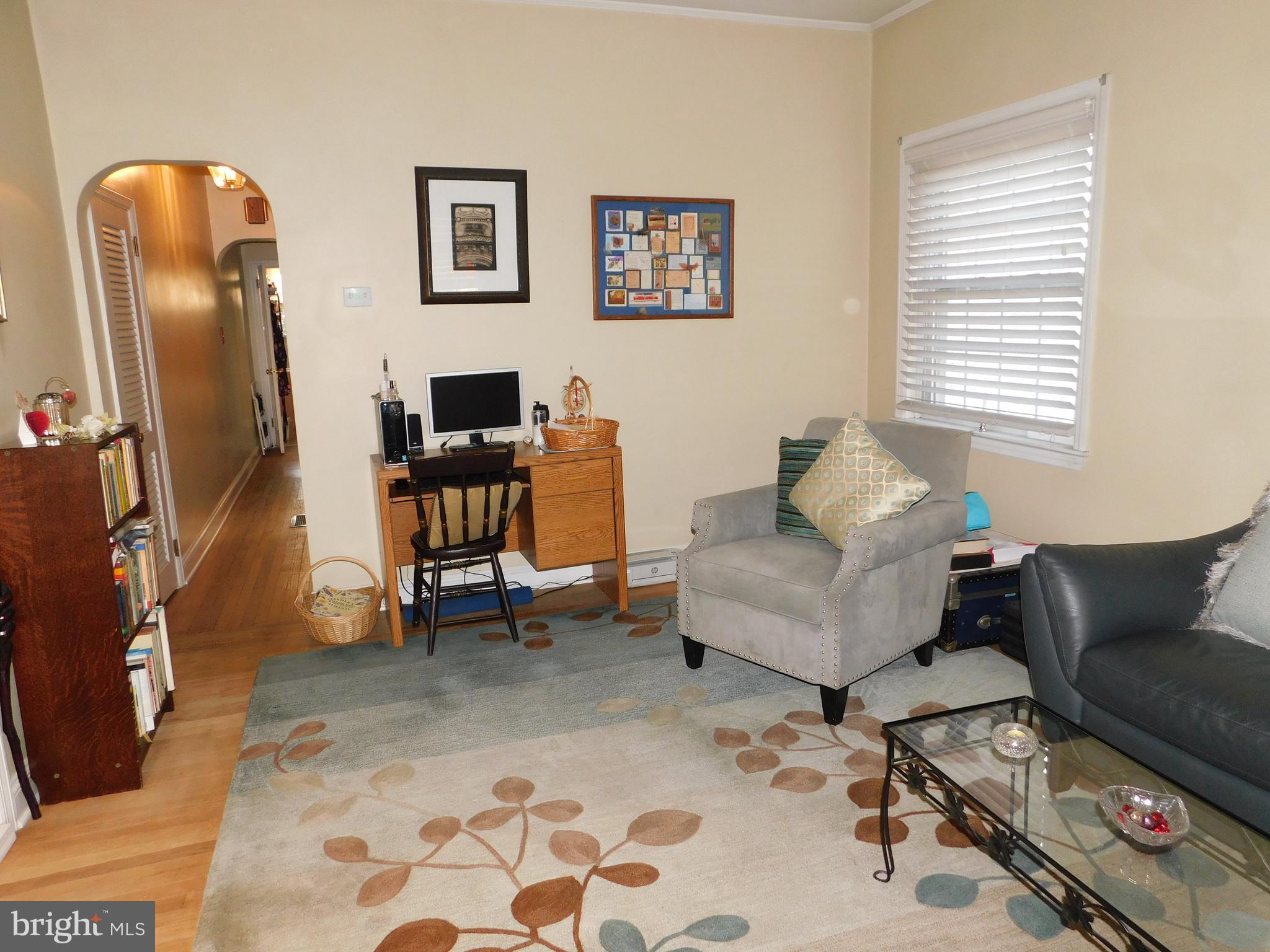 400 Harrison Street Ridley Park, PA 19078 - Photo 28 of 42