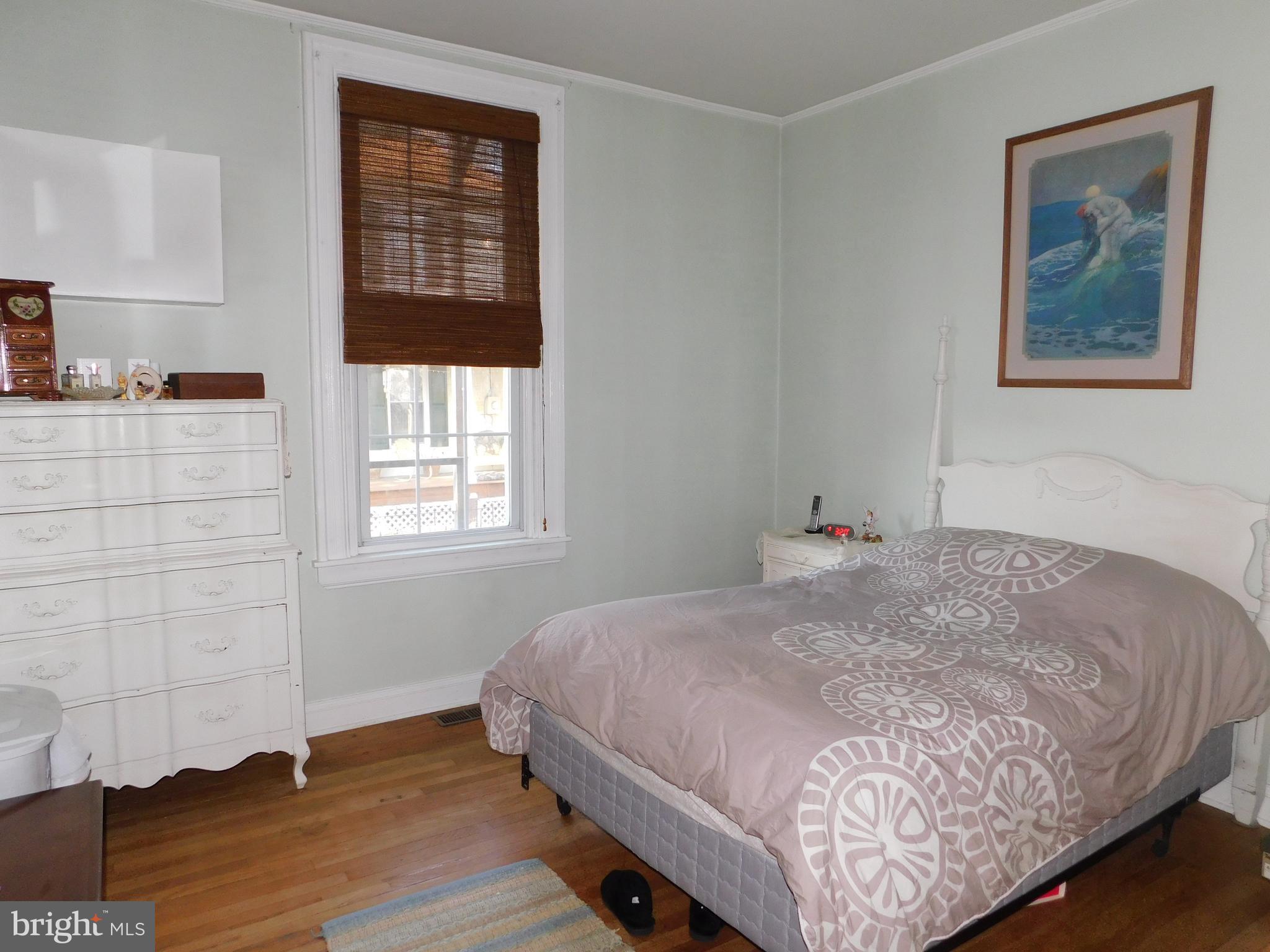 400 Harrison Street Ridley Park, PA 19078 - Photo 29 of 42