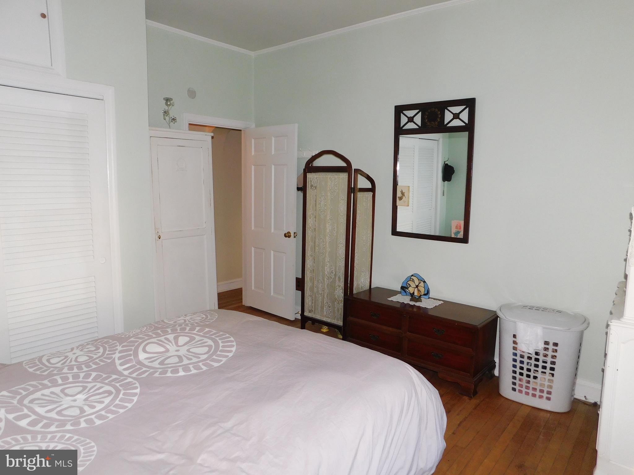 400 Harrison Street Ridley Park, PA 19078 - Photo 30 of 42