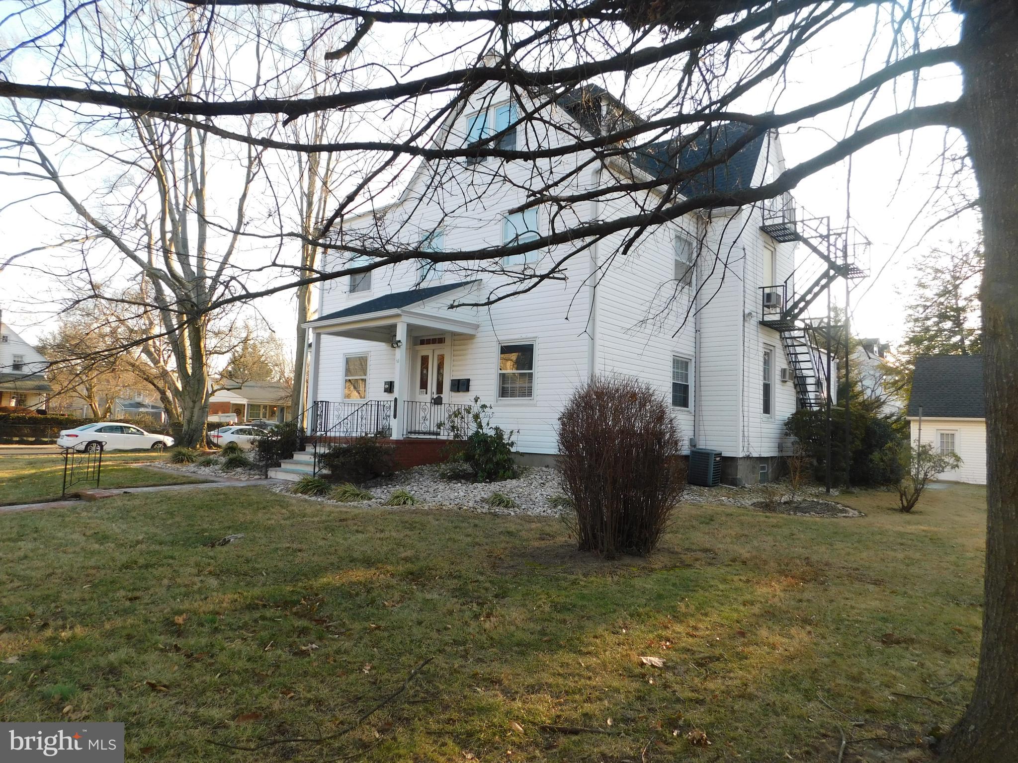 400 Harrison Street Ridley Park, PA 19078 - Photo 3 of 42