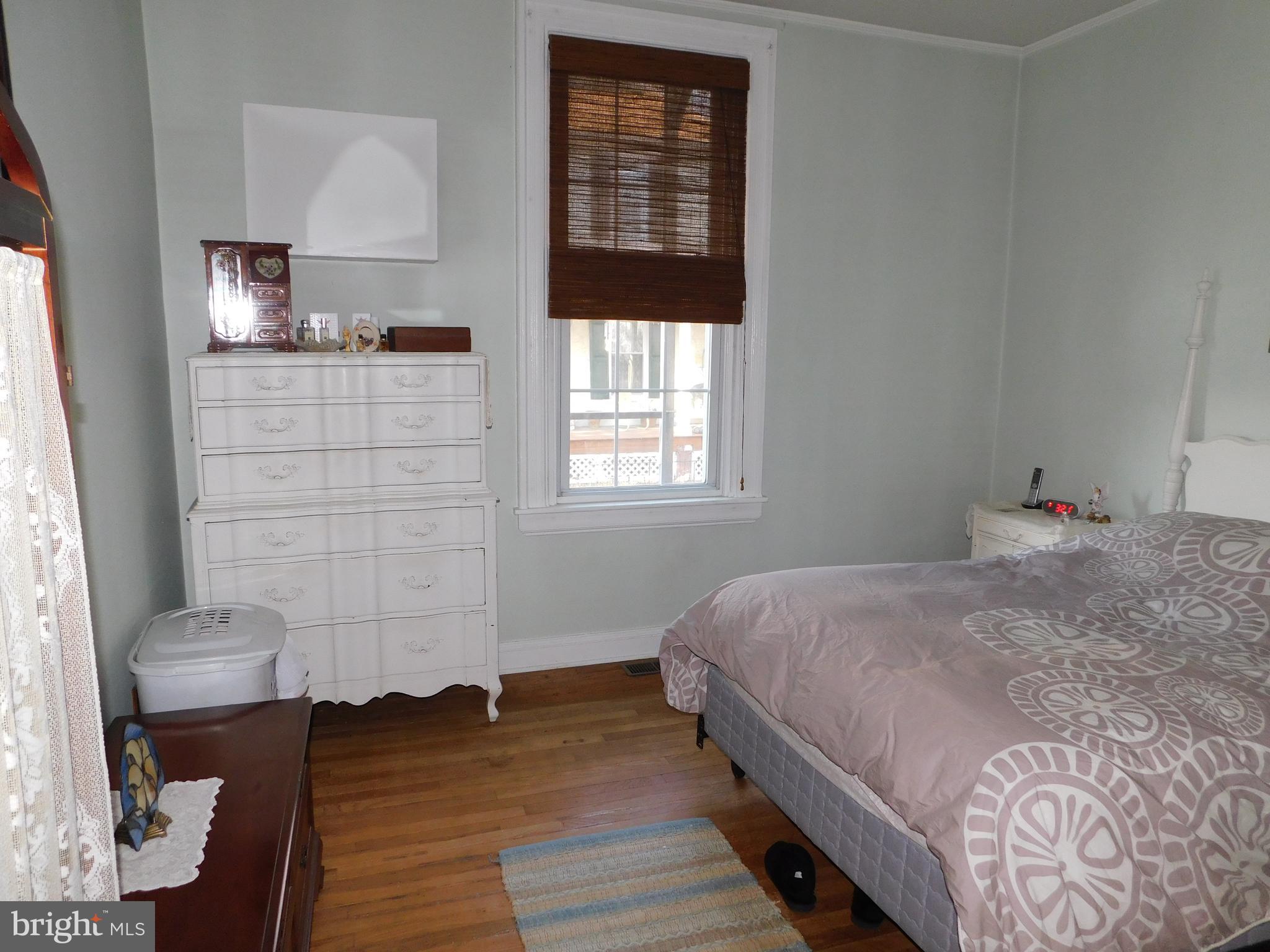 400 Harrison Street Ridley Park, PA 19078 - Photo 31 of 42