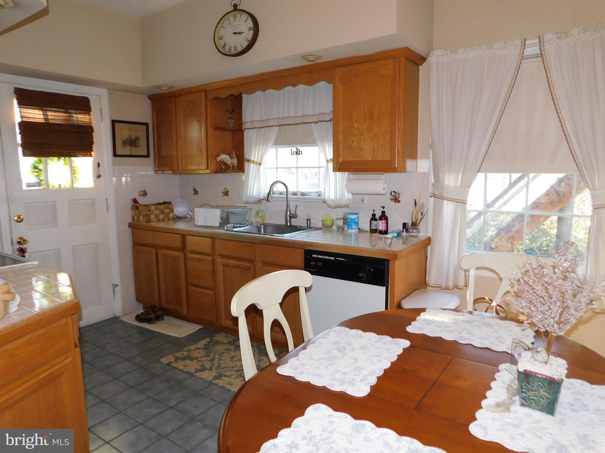 400 Harrison Street Ridley Park, PA 19078 - Photo 32 of 42