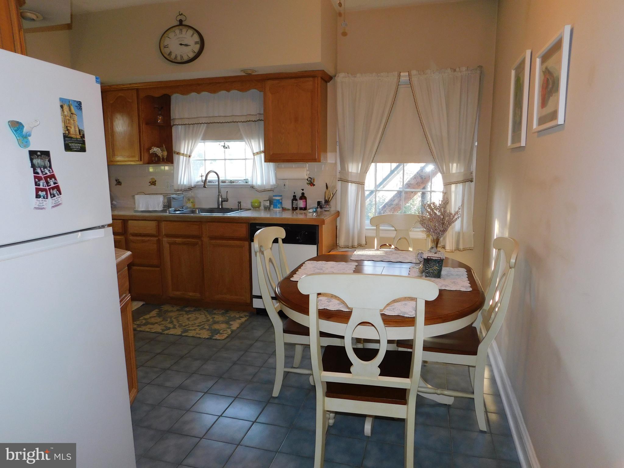 400 Harrison Street Ridley Park, PA 19078 - Photo 33 of 42