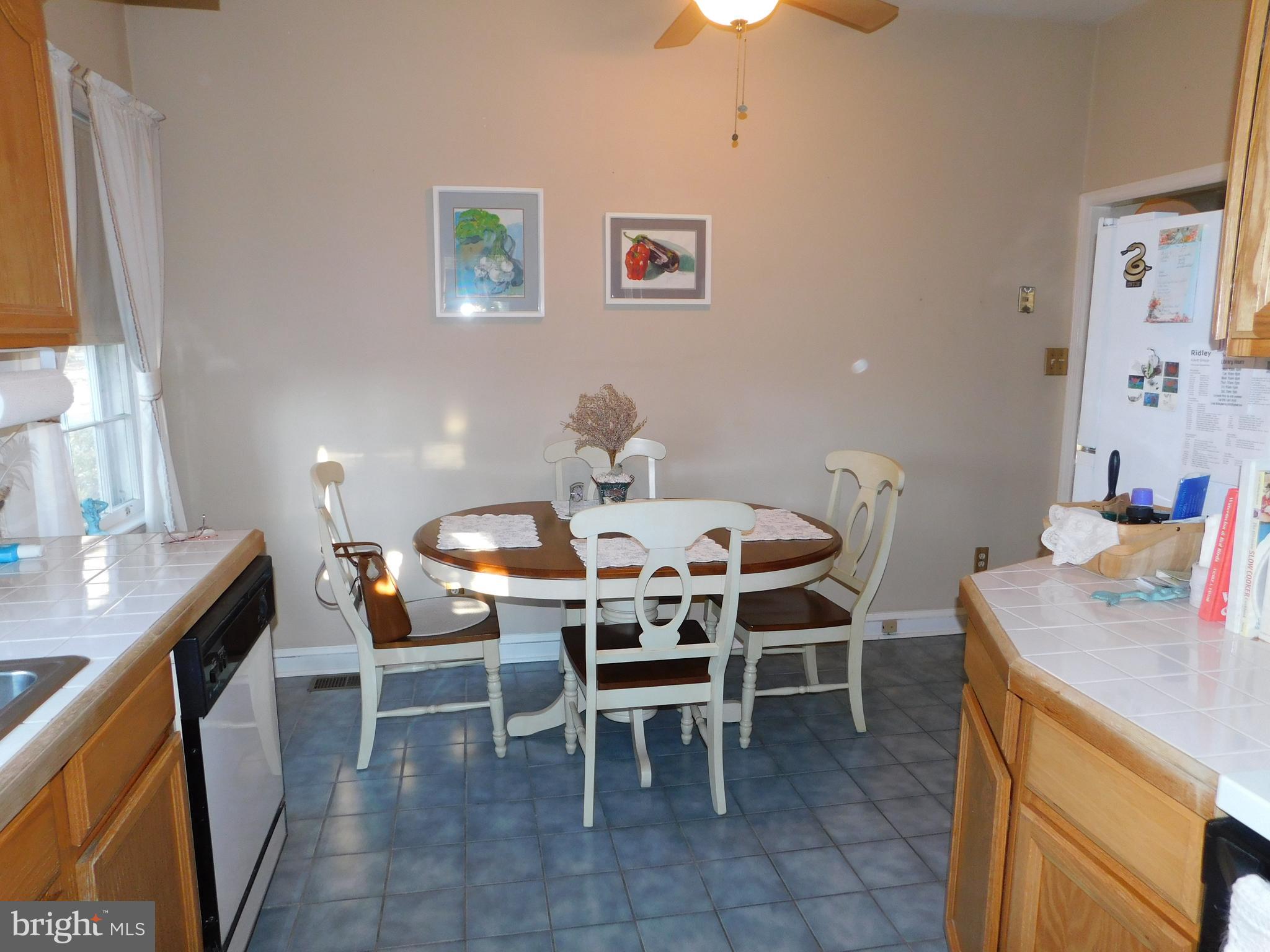 400 Harrison Street Ridley Park, PA 19078 - Photo 34 of 42