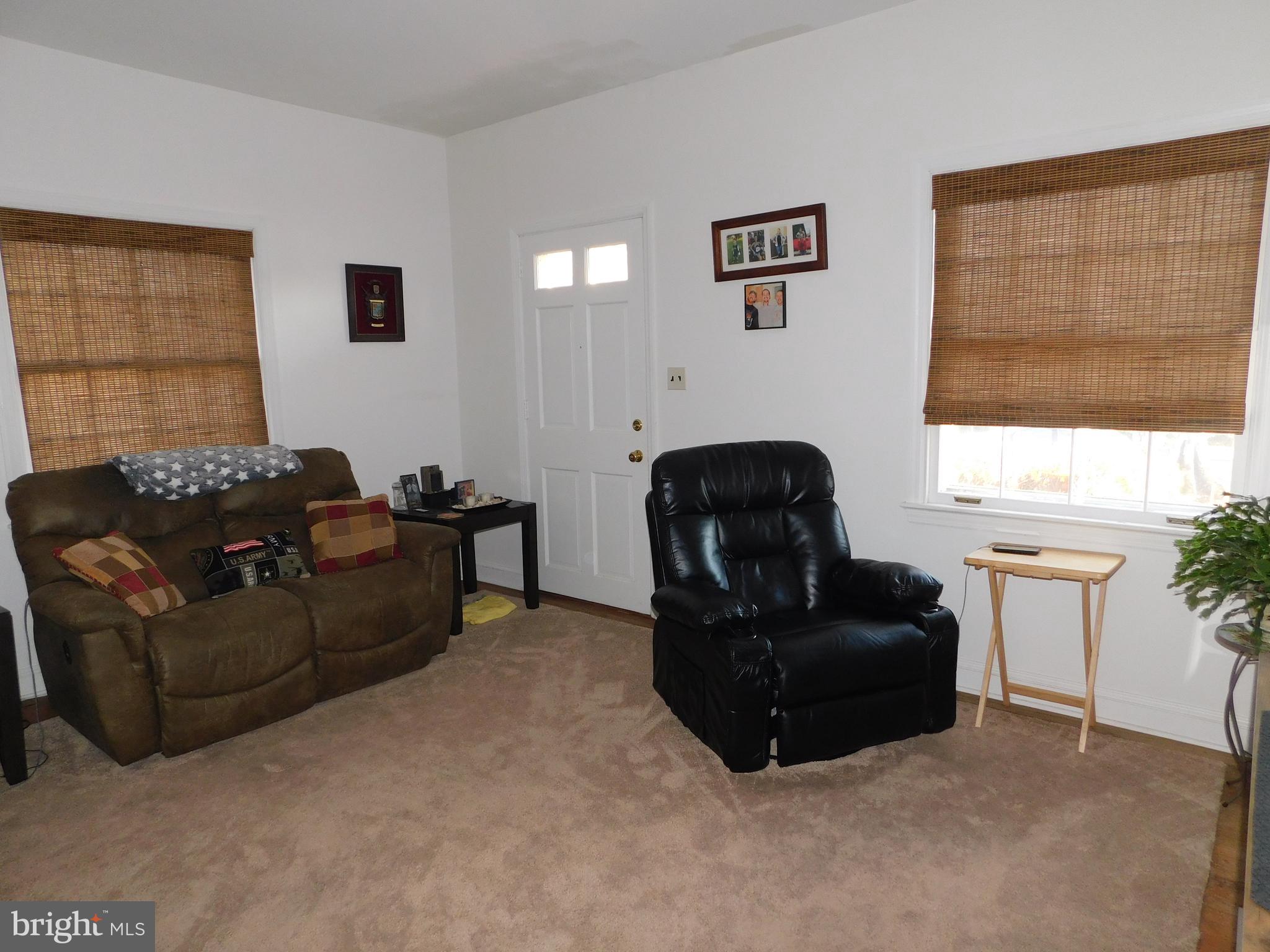 400 Harrison Street Ridley Park, PA 19078 - Photo 35 of 42