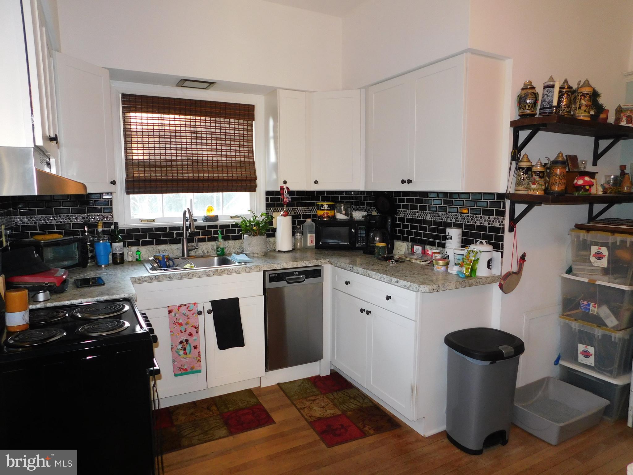 400 Harrison Street Ridley Park, PA 19078 - Photo 39 of 42