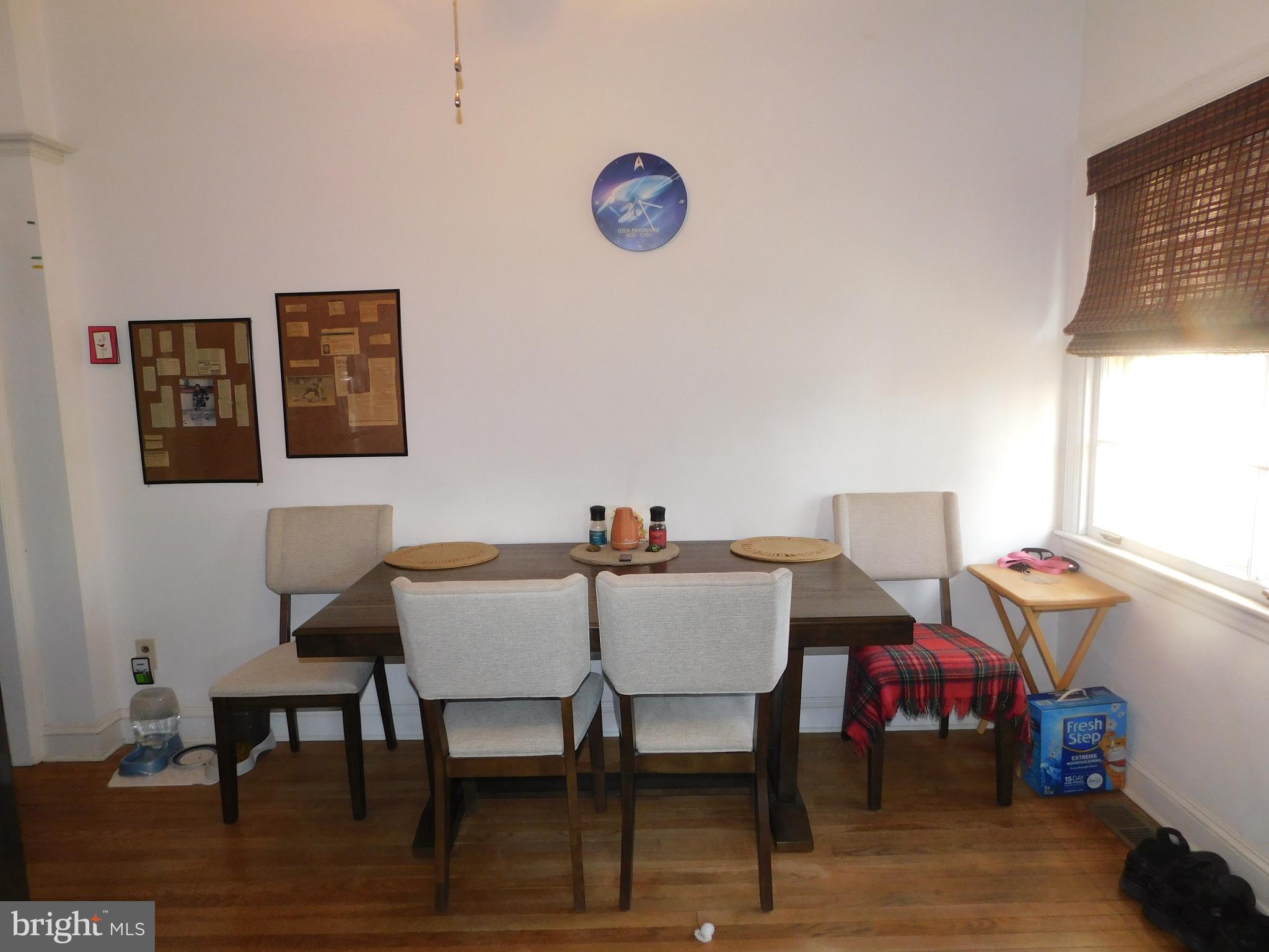 400 Harrison Street Ridley Park, PA 19078 - Photo 40 of 42