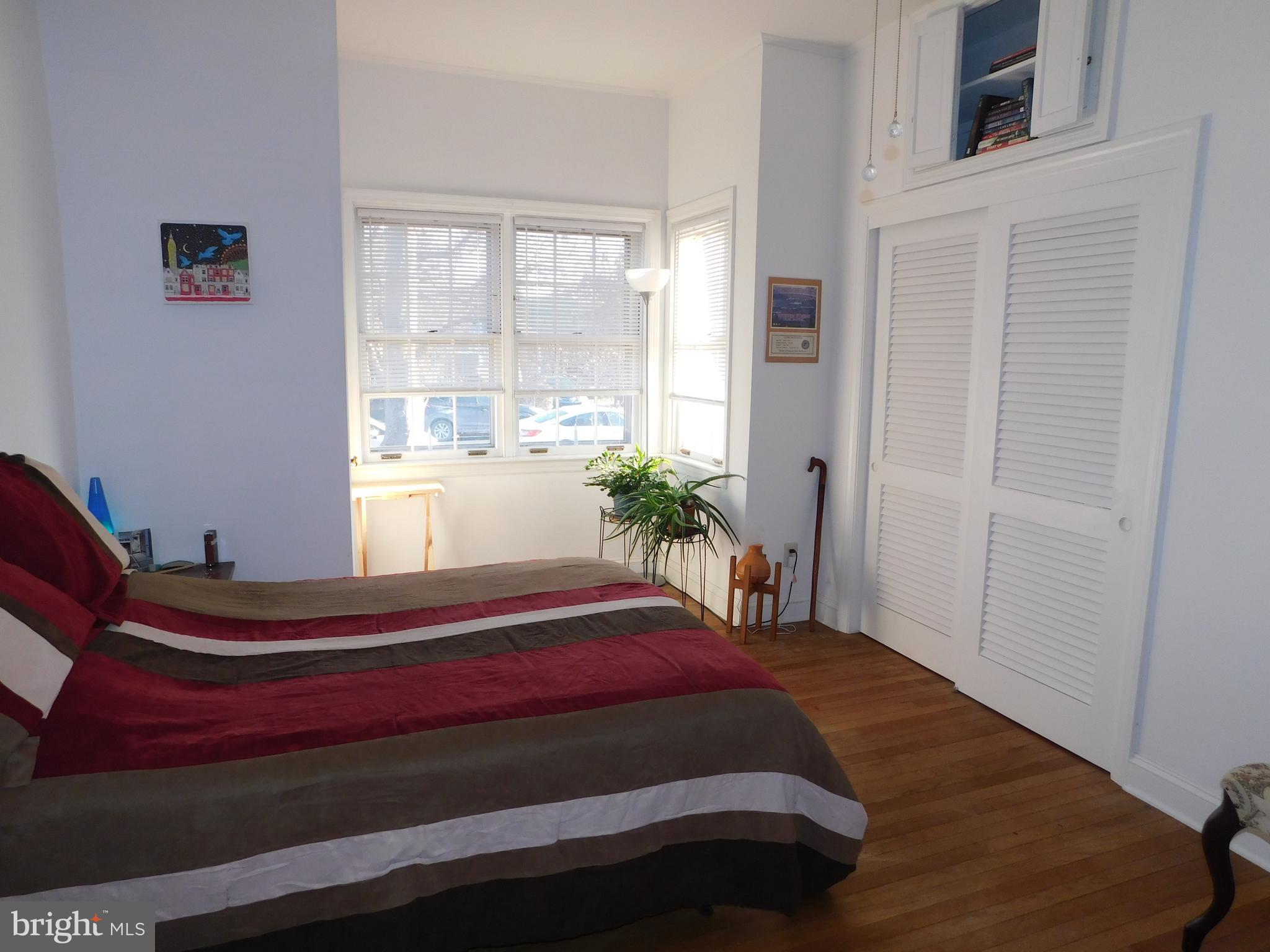 400 Harrison Street Ridley Park, PA 19078 - Photo 42 of 42