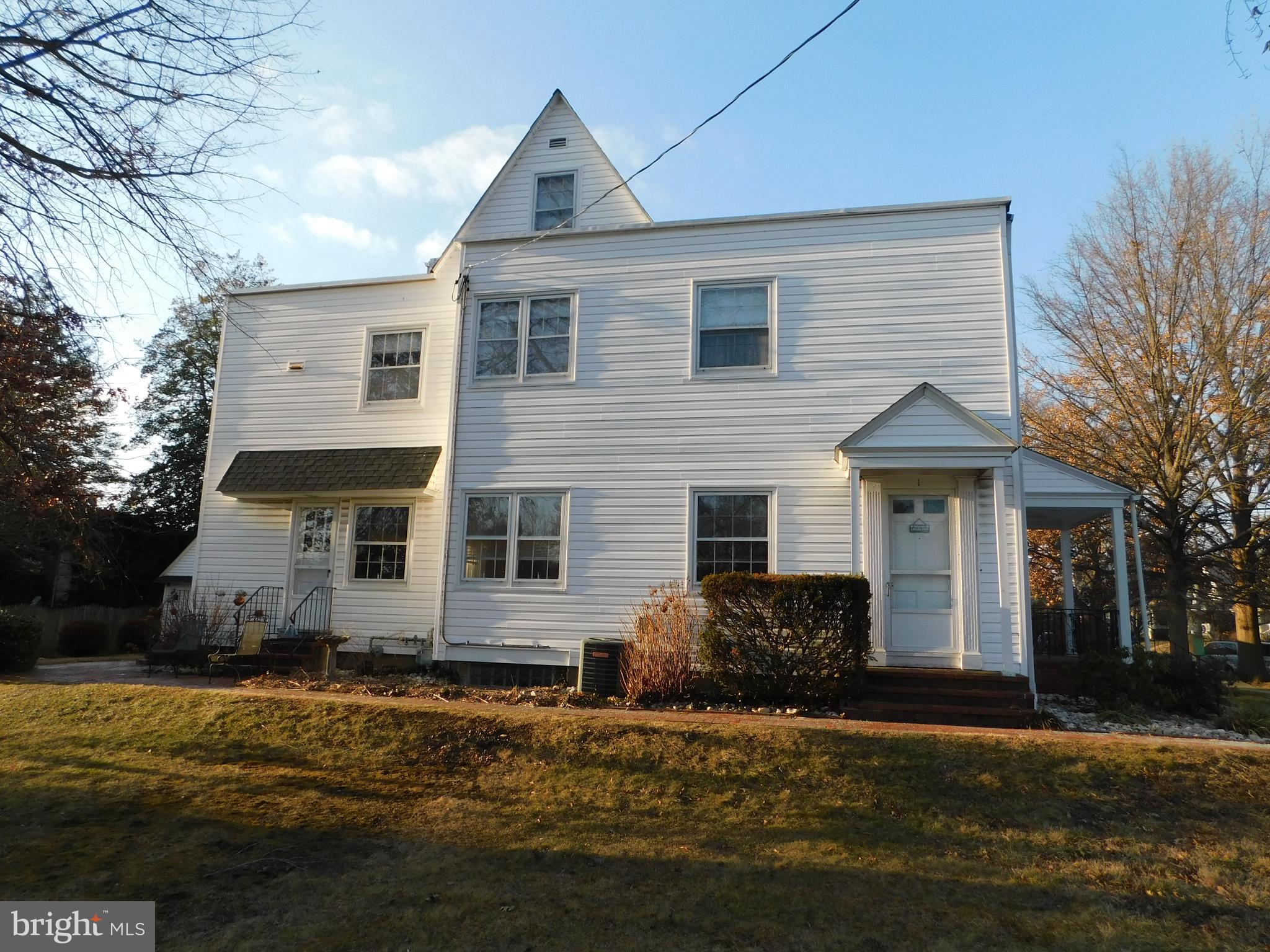 400 Harrison Street Ridley Park, PA 19078 - Photo 6 of 42