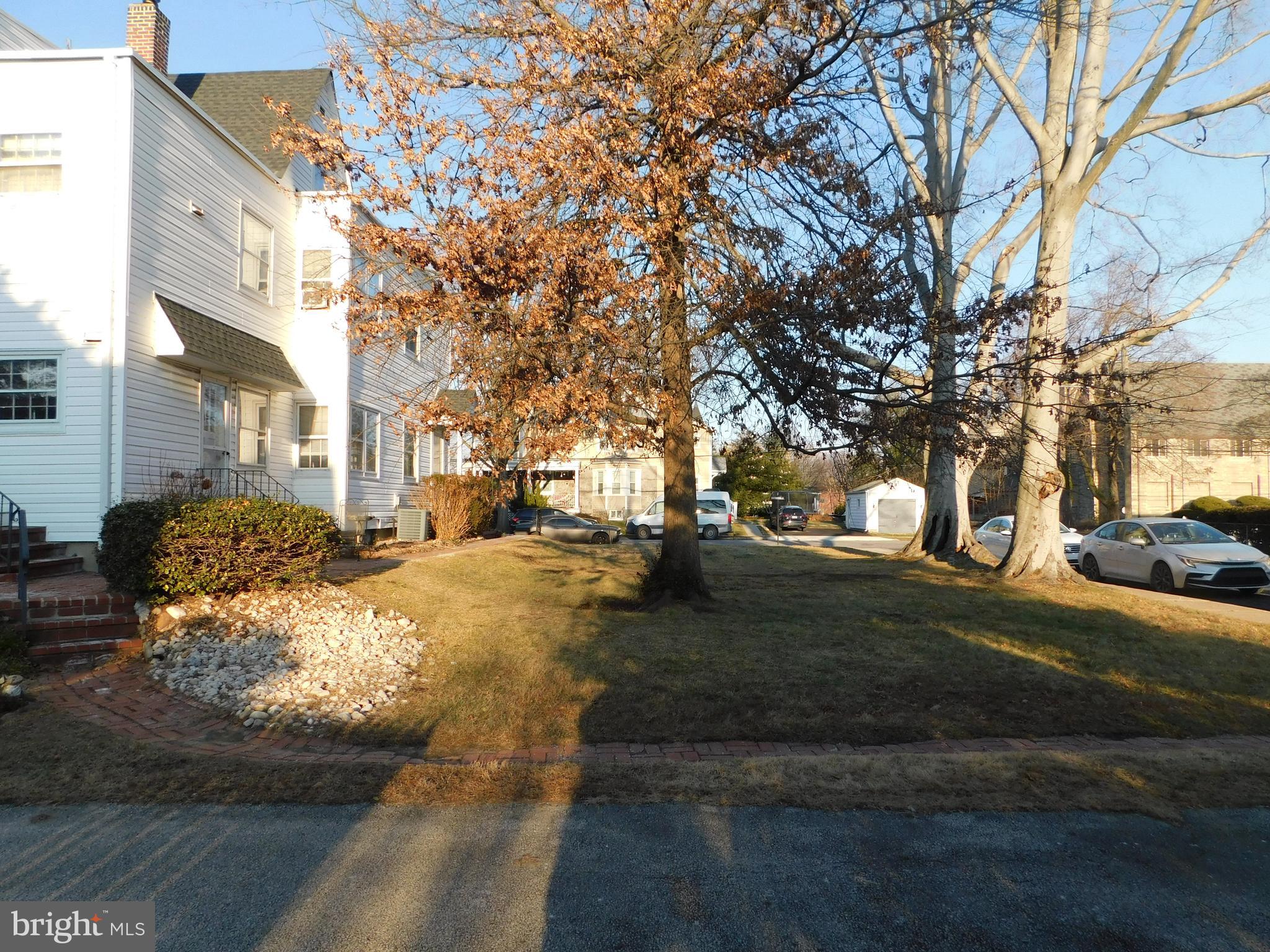 400 Harrison Street Ridley Park, PA 19078 - Photo 8 of 42