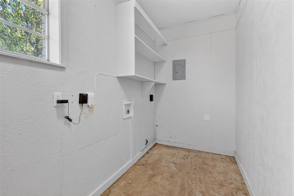 6367 Orange Road Big Sandy, TX 75755 - Photo 22 of 27 Gallery Image 22