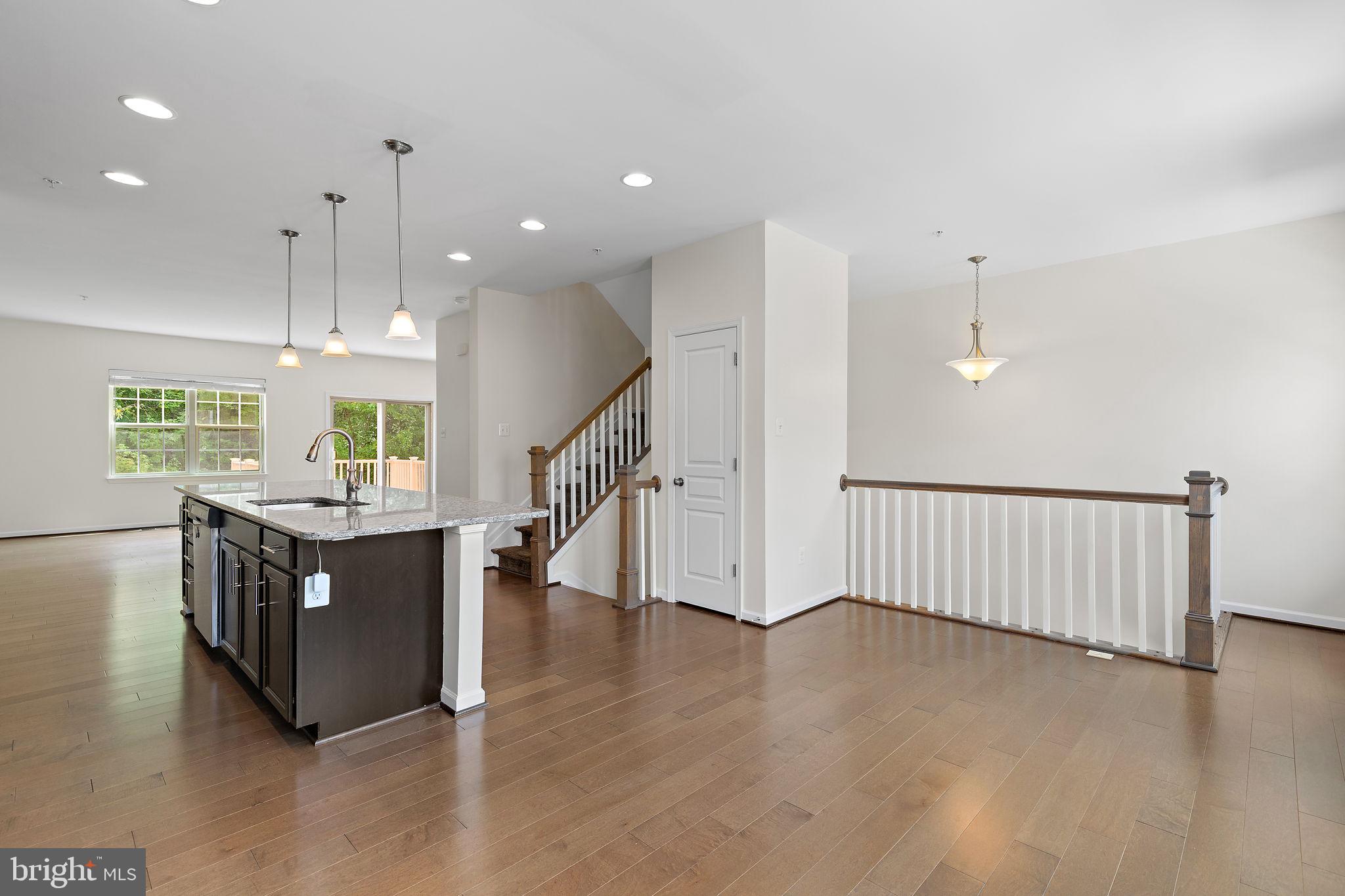 7847 Rappaport Drive Jessup, MD 20794 - Photo 5 of 41 Gallery Image 5