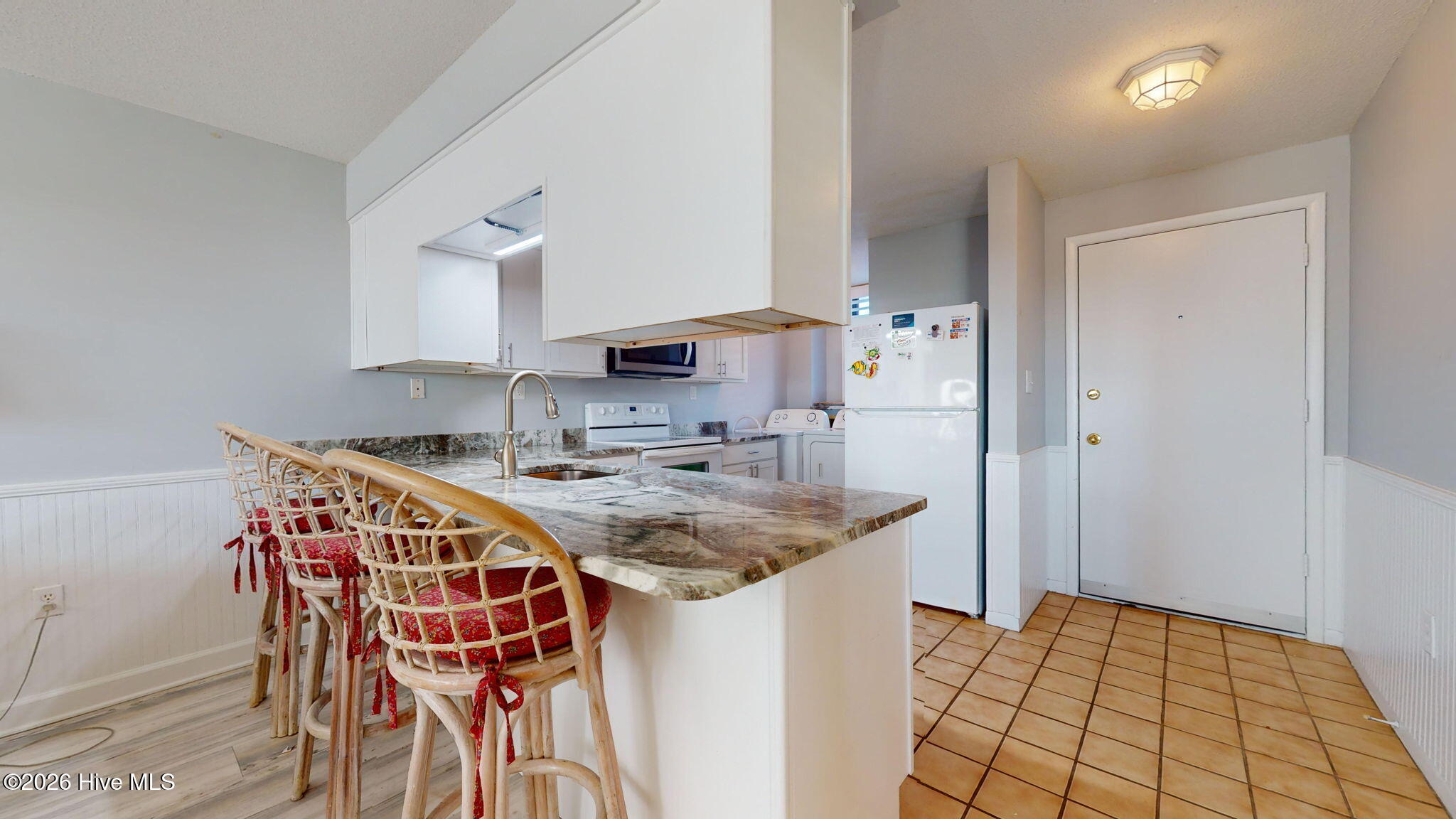 1505 Salter Path Road, Unit 141 Indian Beach, NC 28512 - Photo 14 of 42 13-web-or-mls-1505-Salter-Path-Rd-141-In