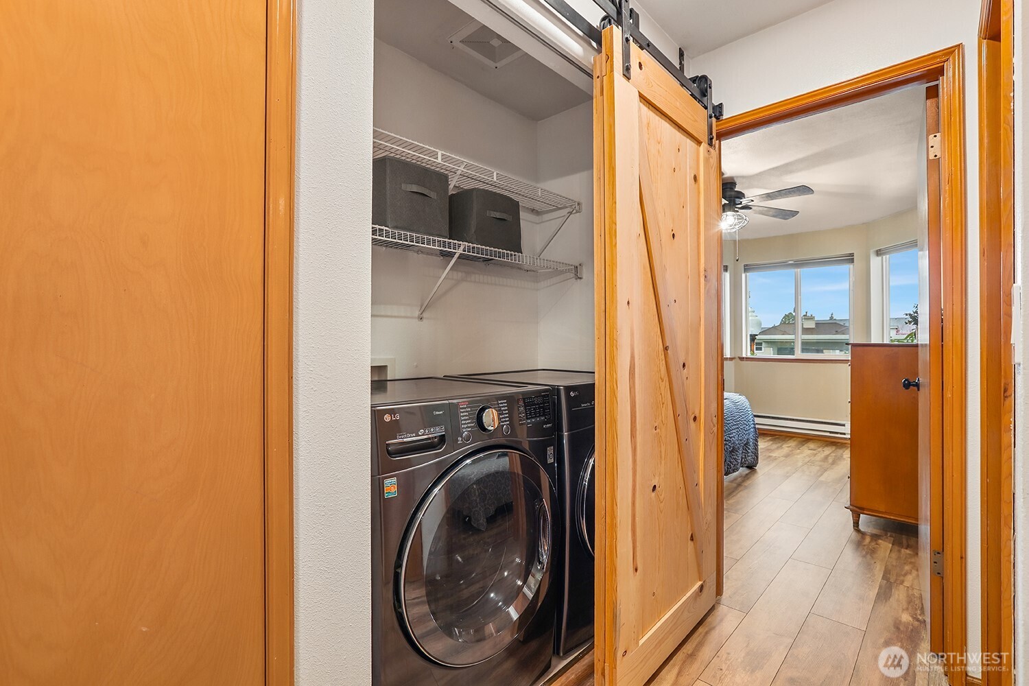 1101 10th Street, Unit 25 Snohomish, WA 98290 - Photo 15 of 29