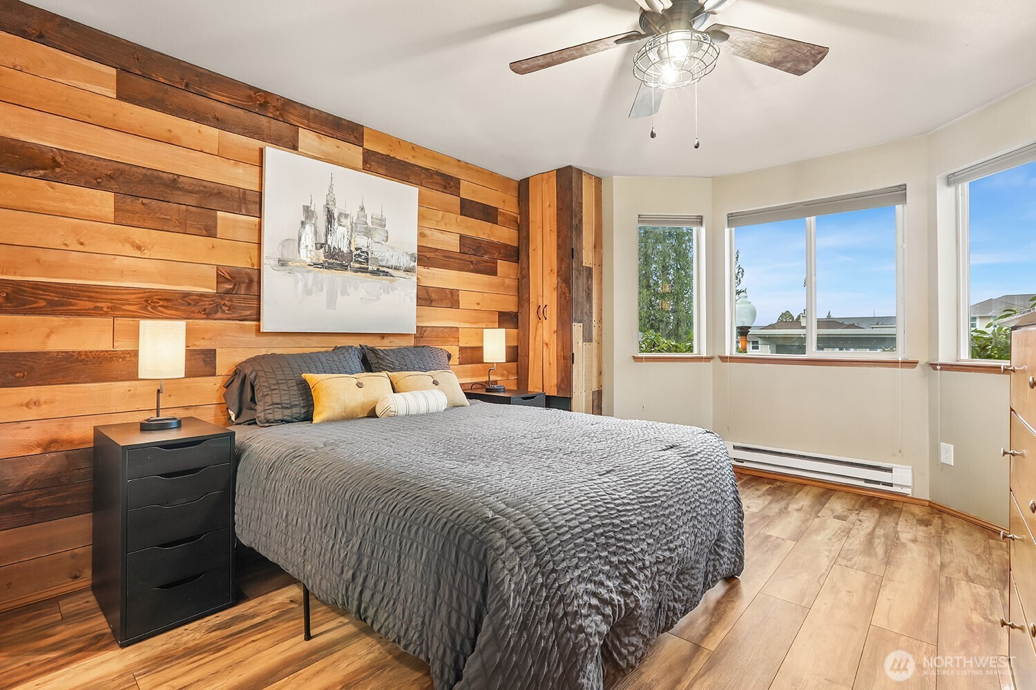 1101 10th Street, Unit 25 Snohomish, WA 98290 - Photo 16 of 29
