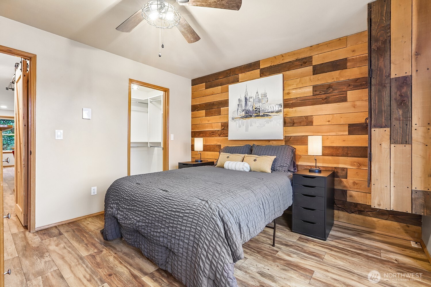 1101 10th Street, Unit 25 Snohomish, WA 98290 - Photo 17 of 29