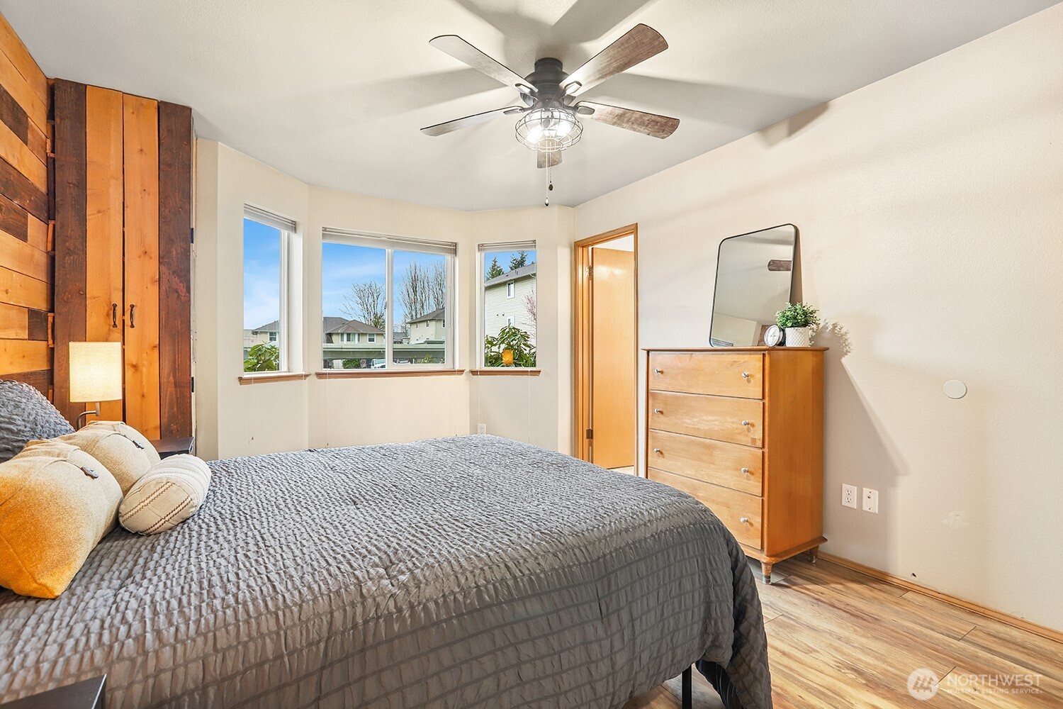 1101 10th Street, Unit 25 Snohomish, WA 98290 - Photo 18 of 29