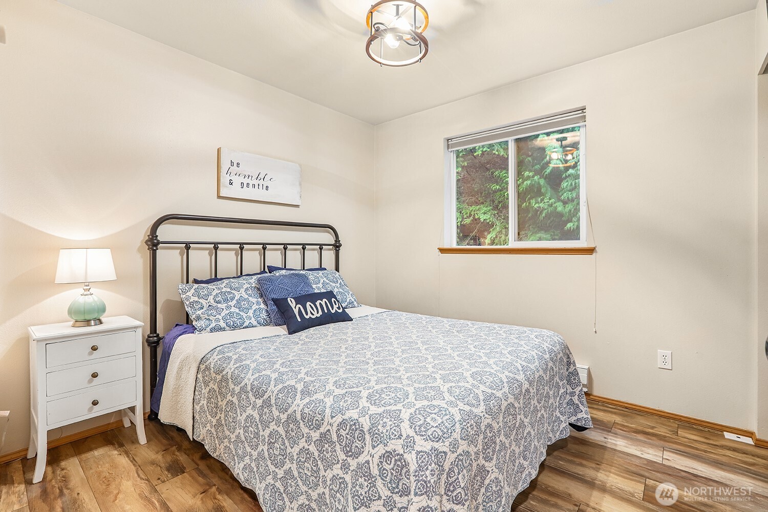 1101 10th Street, Unit 25 Snohomish, WA 98290 - Photo 19 of 29