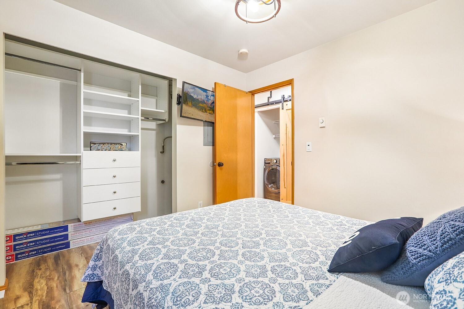 1101 10th Street, Unit 25 Snohomish, WA 98290 - Photo 20 of 29