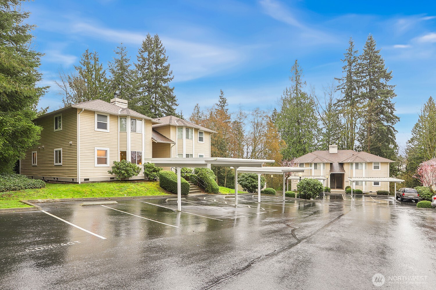 1101 10th Street, Unit 25 Snohomish, WA 98290 - Photo 2 of 29
