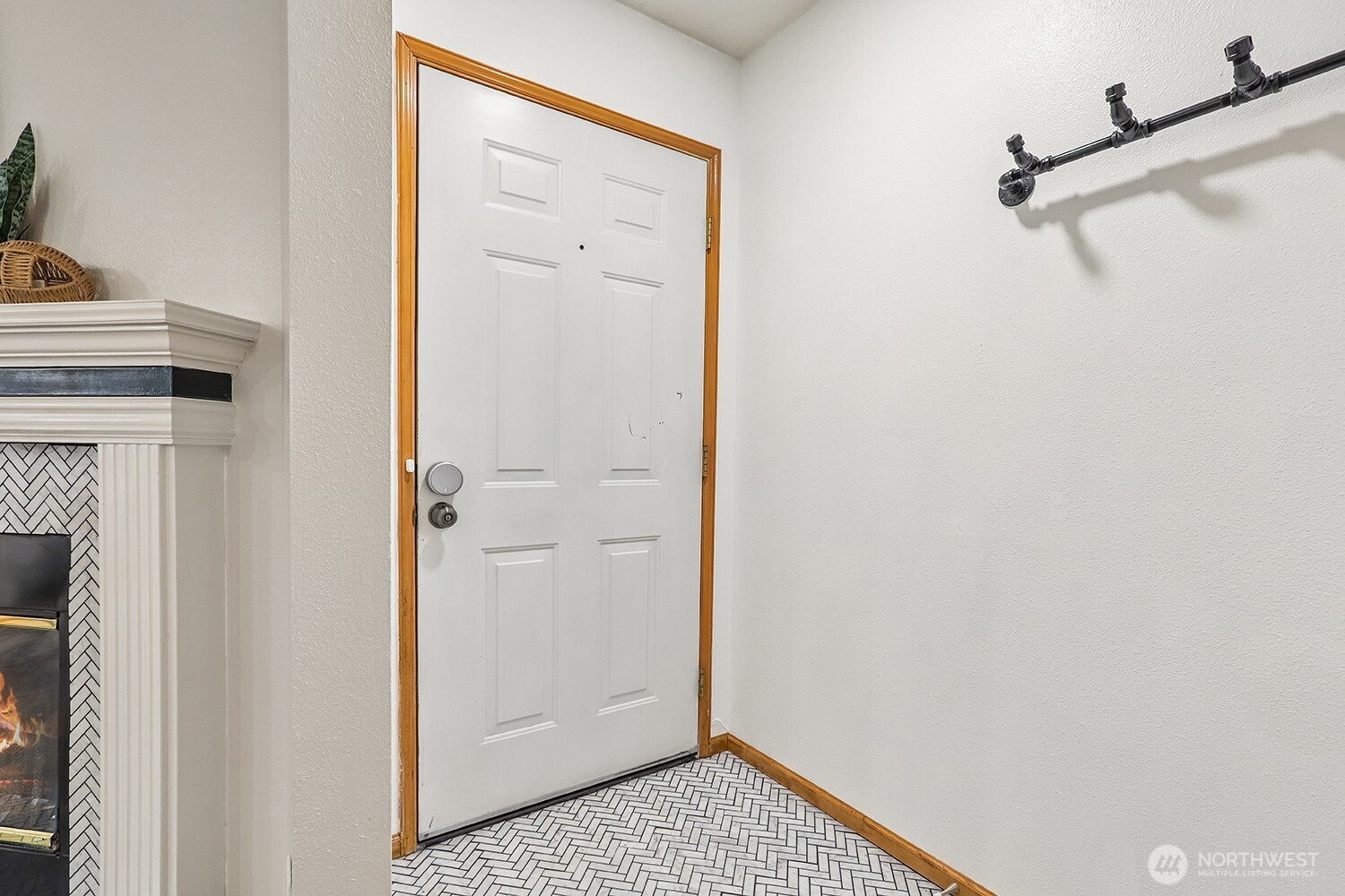 1101 10th Street, Unit 25 Snohomish, WA 98290 - Photo 22 of 29