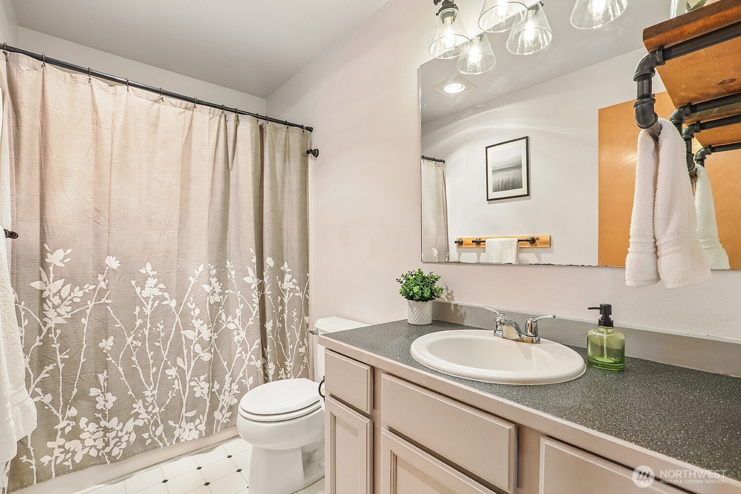 1101 10th Street, Unit 25 Snohomish, WA 98290 - Photo 23 of 29
