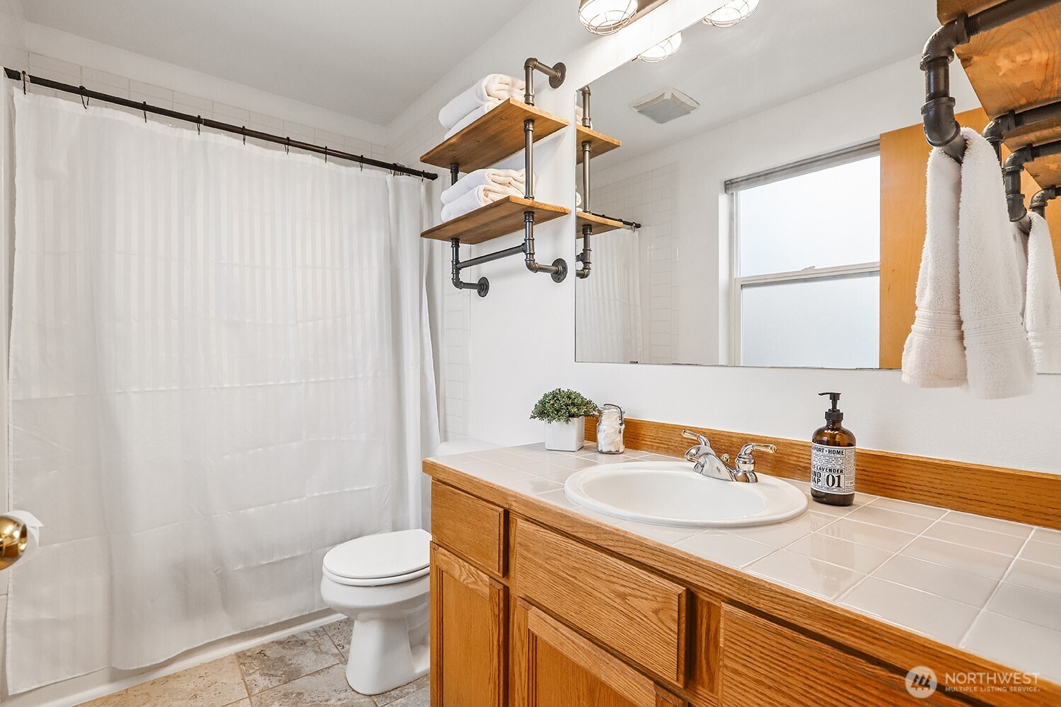 1101 10th Street, Unit 25 Snohomish, WA 98290 - Photo 24 of 29