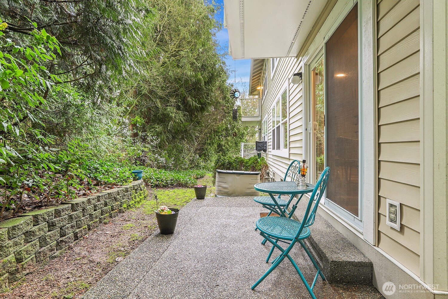 1101 10th Street, Unit 25 Snohomish, WA 98290 - Photo 25 of 29