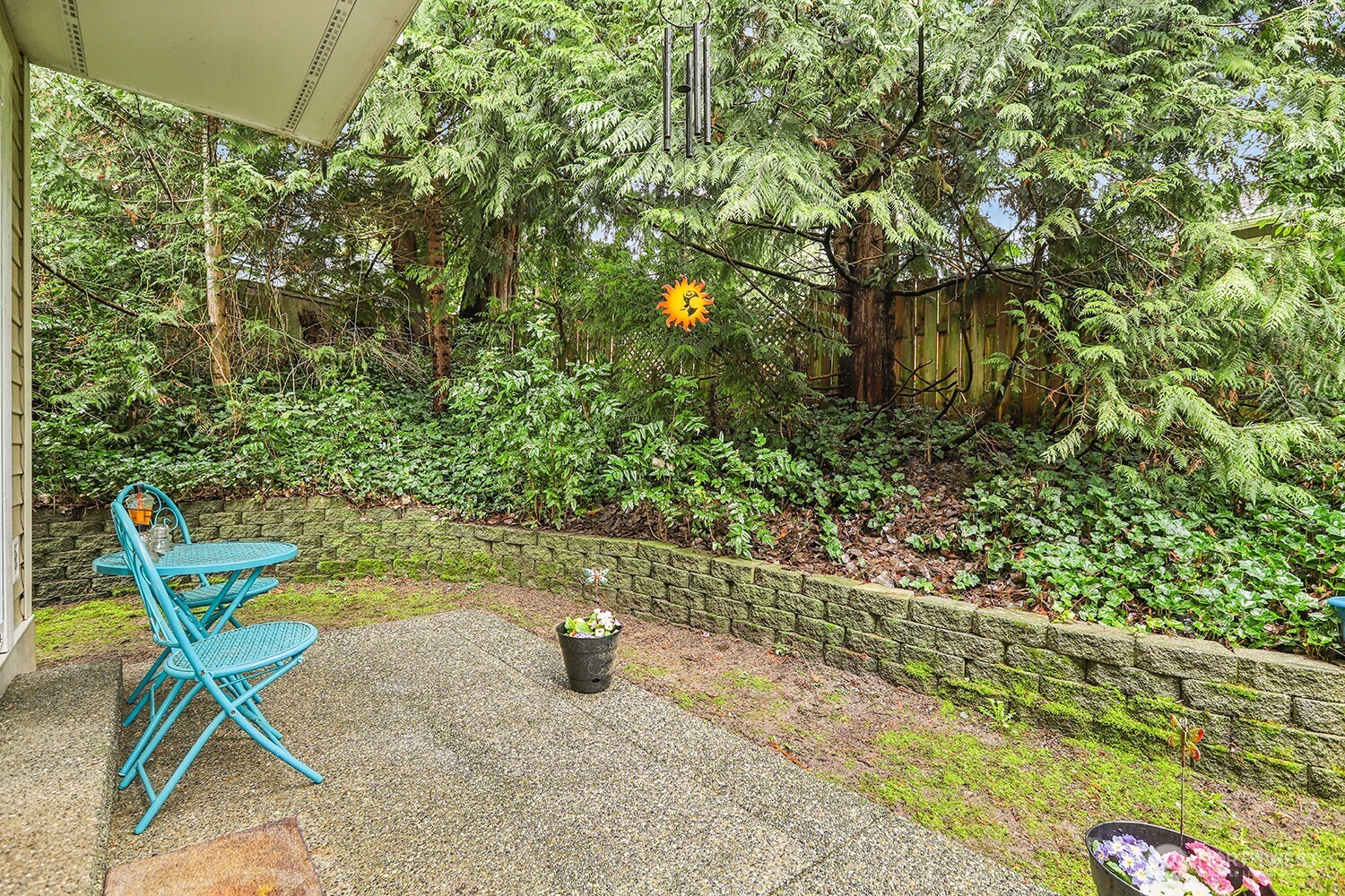 1101 10th Street, Unit 25 Snohomish, WA 98290 - Photo 26 of 29
