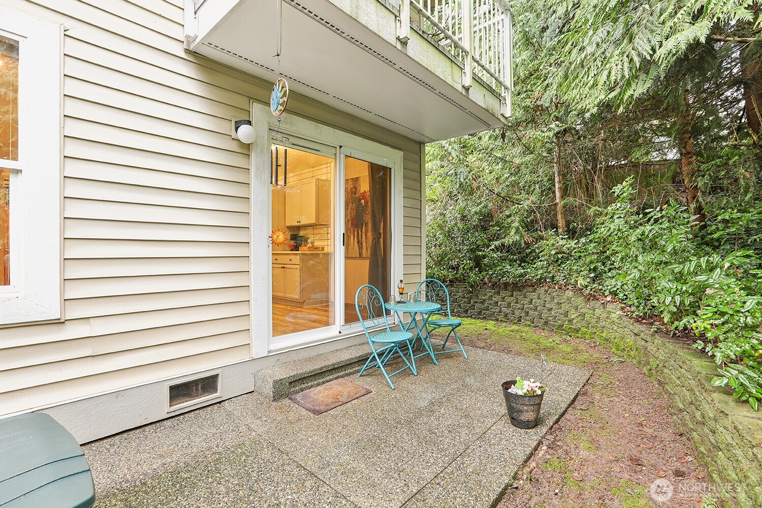 1101 10th Street, Unit 25 Snohomish, WA 98290 - Photo 27 of 29