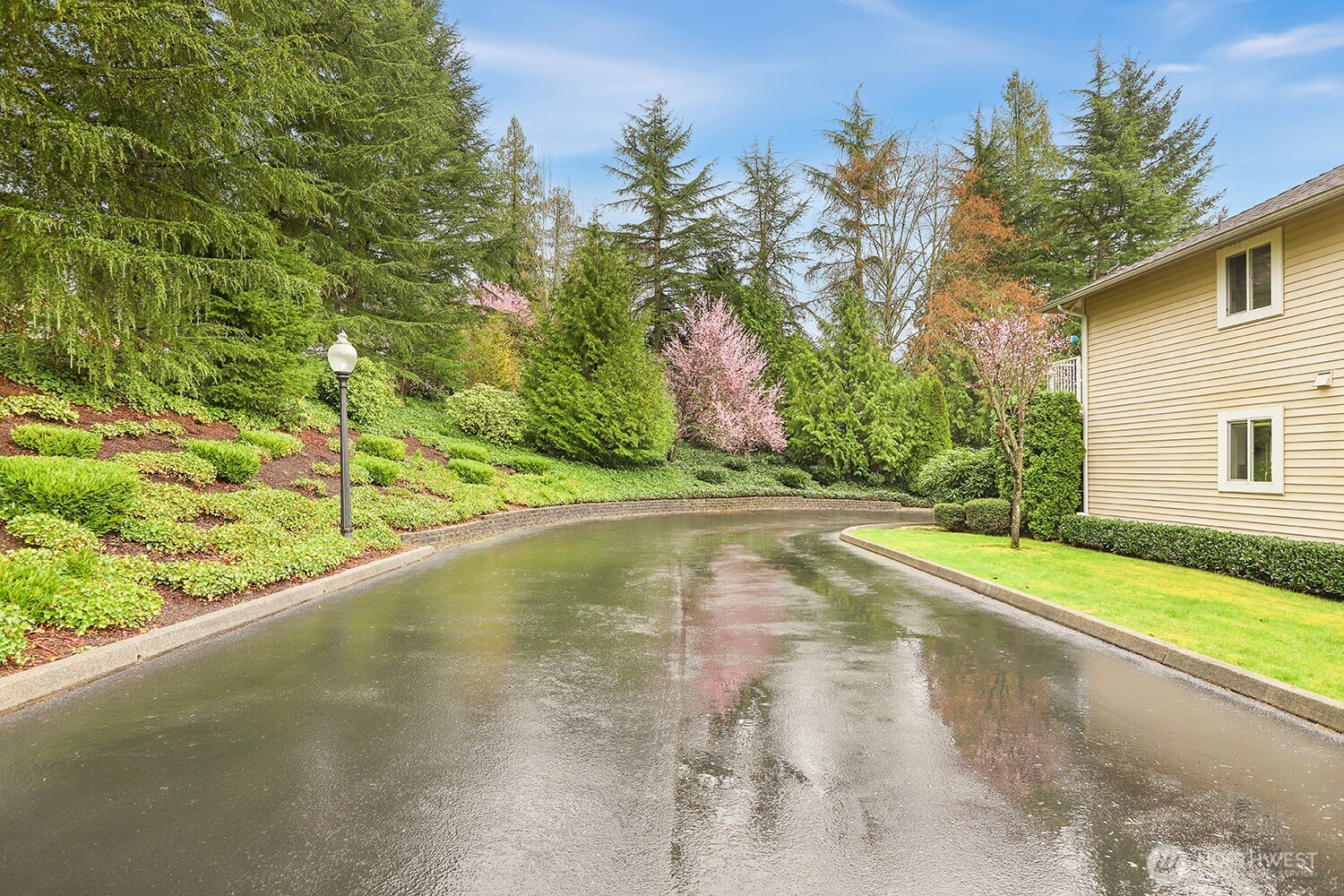 1101 10th Street, Unit 25 Snohomish, WA 98290 - Photo 28 of 29