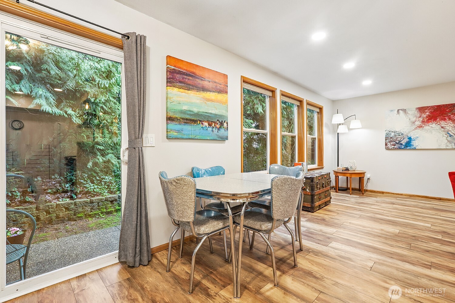 1101 10th Street, Unit 25 Snohomish, WA 98290 - Photo 6 of 29