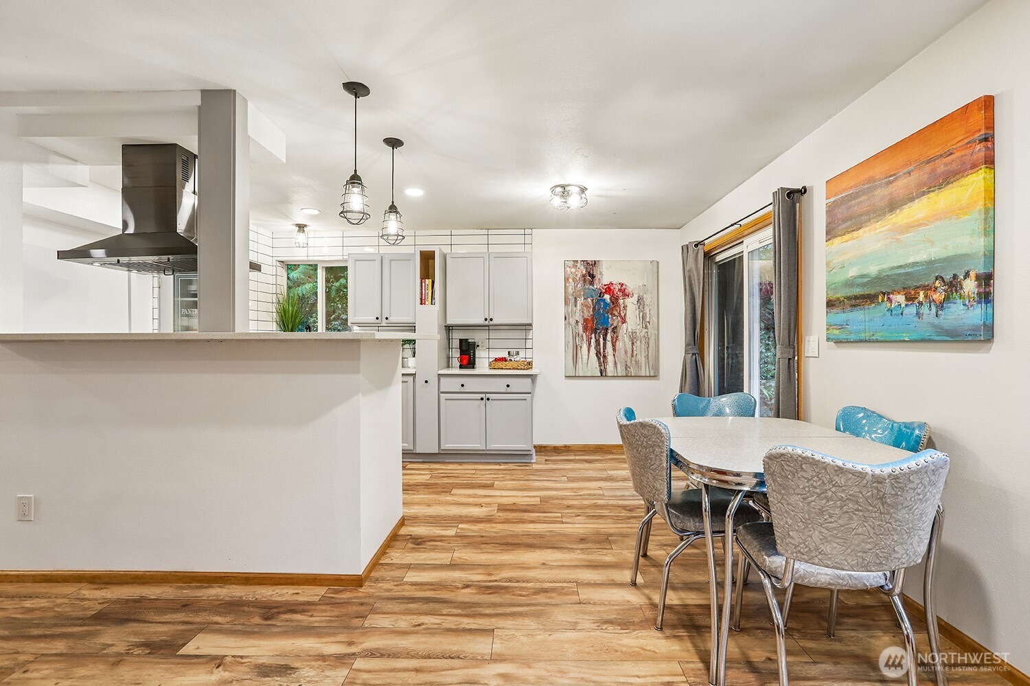 1101 10th Street, Unit 25 Snohomish, WA 98290 - Photo 7 of 29