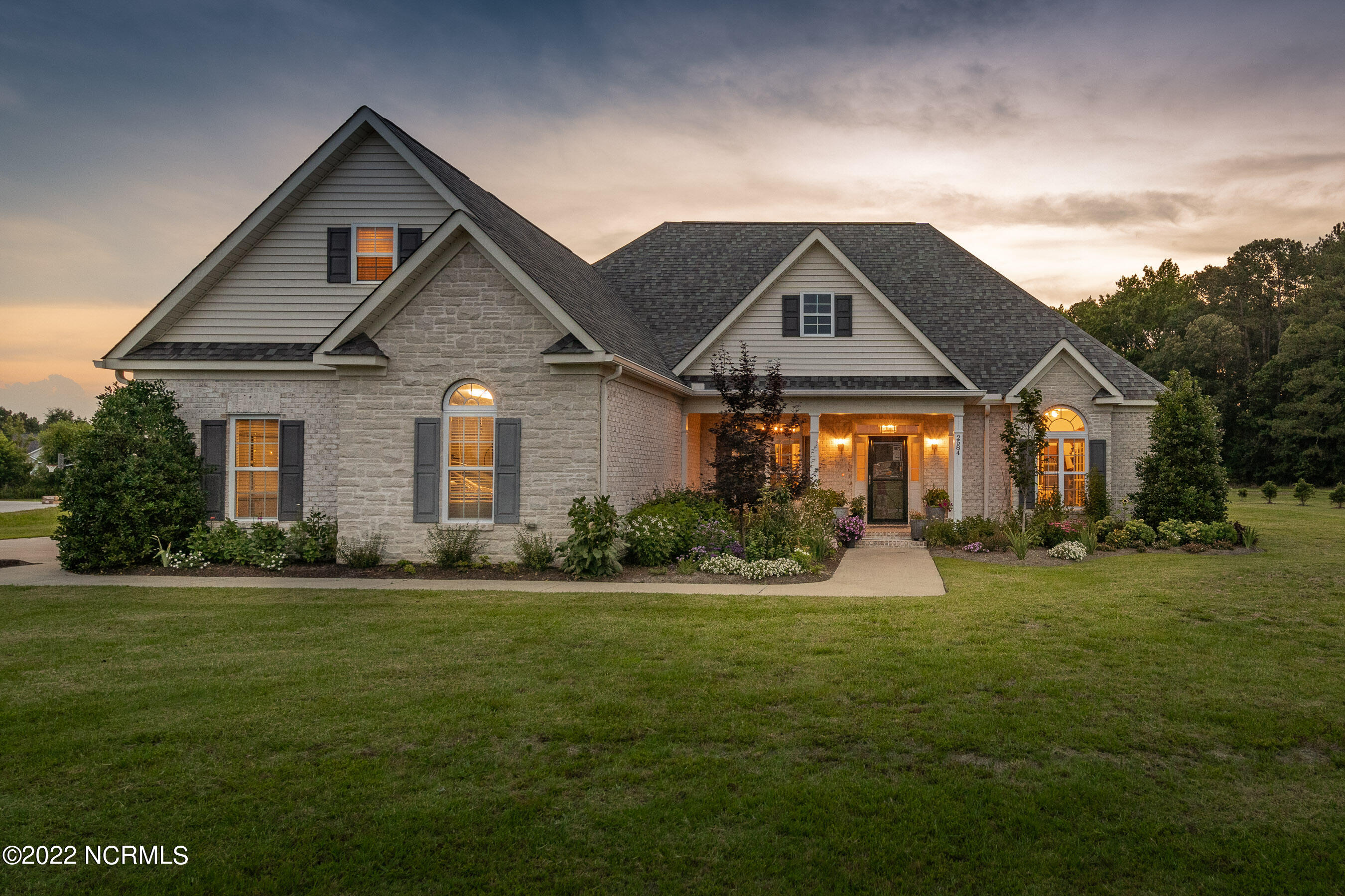 2584 Eastman Road Greenville, NC 27858 - Photo 1 of 68 2584 Eastman Rd