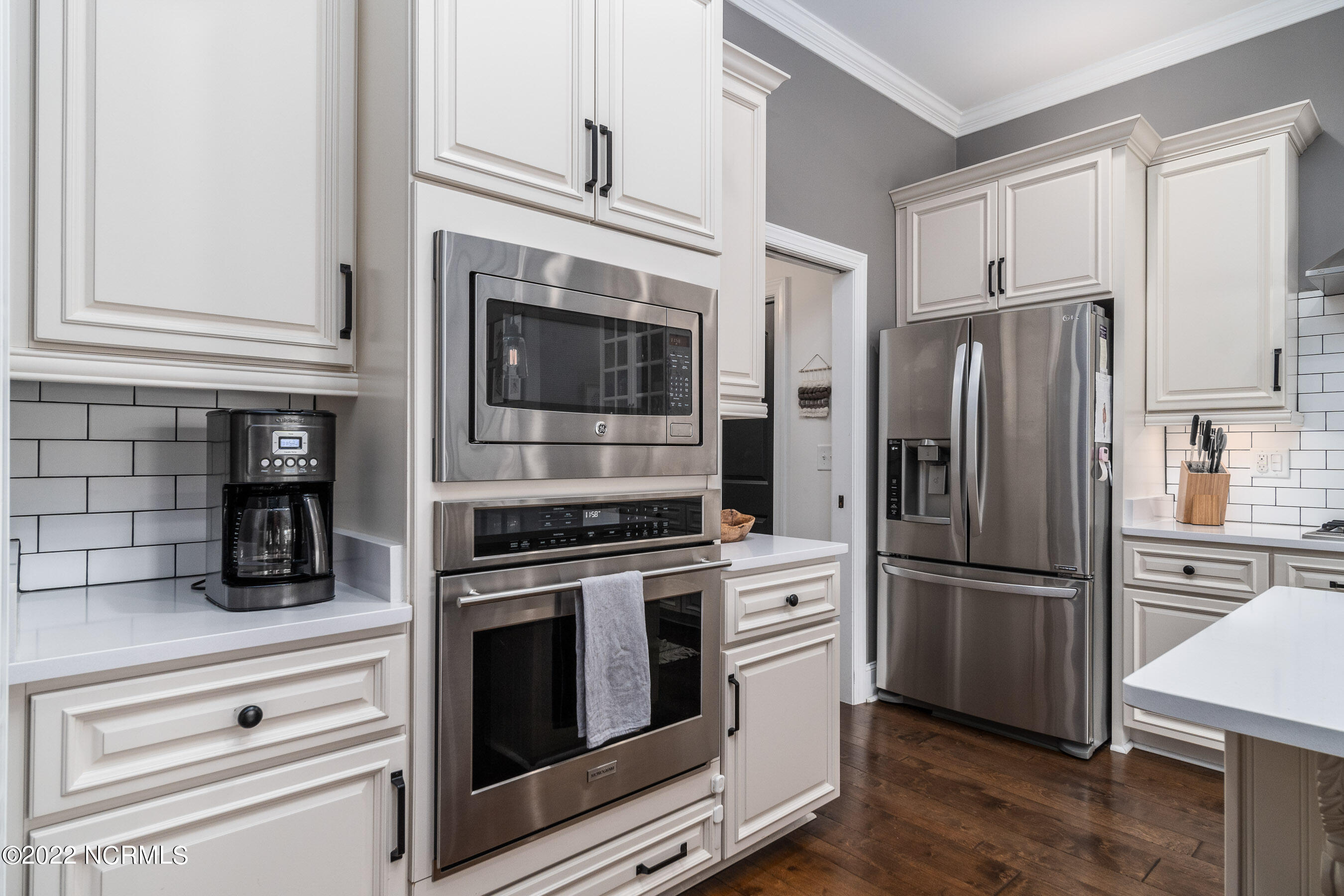 2584 Eastman Road Greenville, NC 27858 - Photo 12 of 68 20220602 MLS K_Holloman 2584 Eastman Rd
