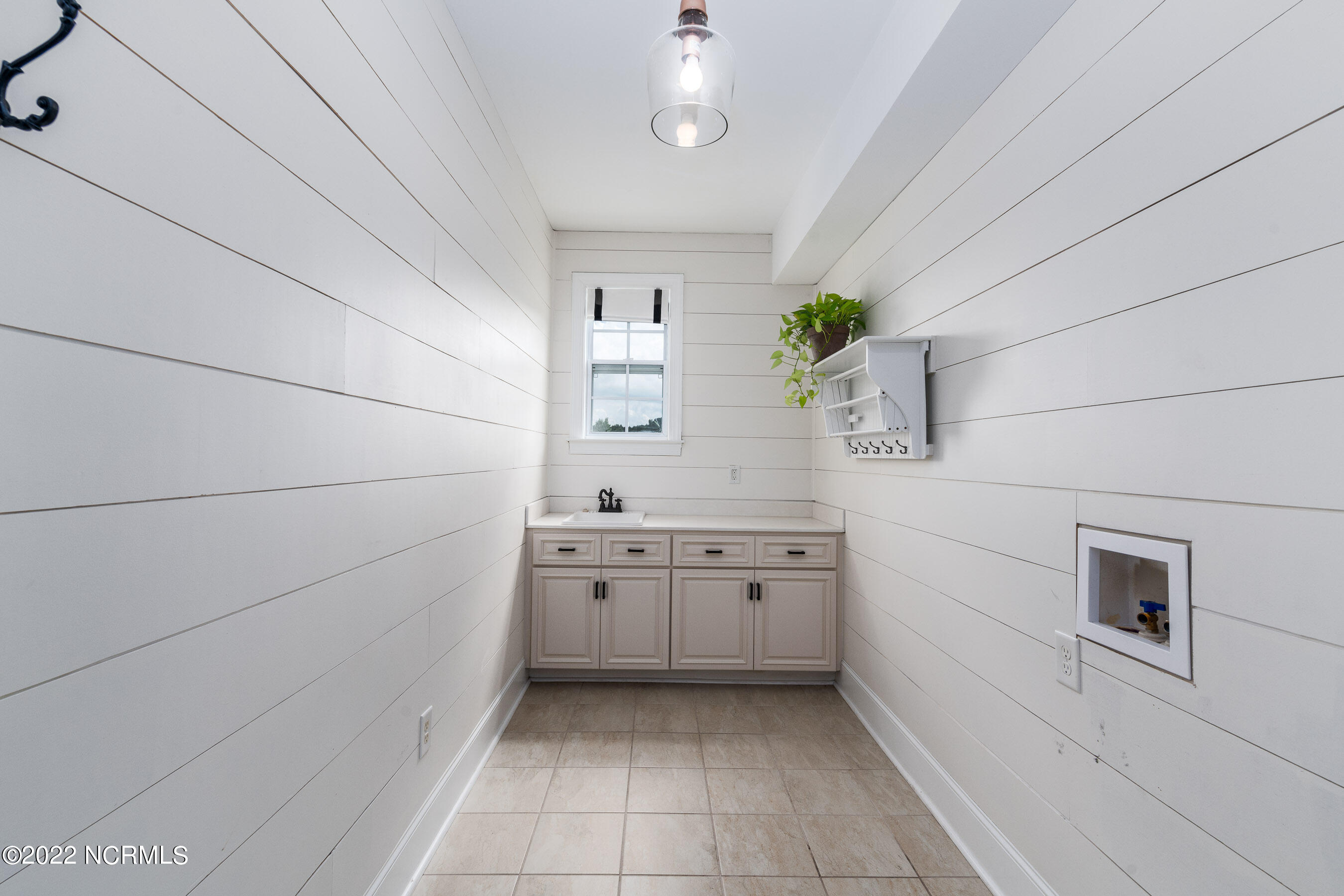 2584 Eastman Road Greenville, NC 27858 - Photo 20 of 68 20220602 MLS K_Holloman 2584 Eastman Rd