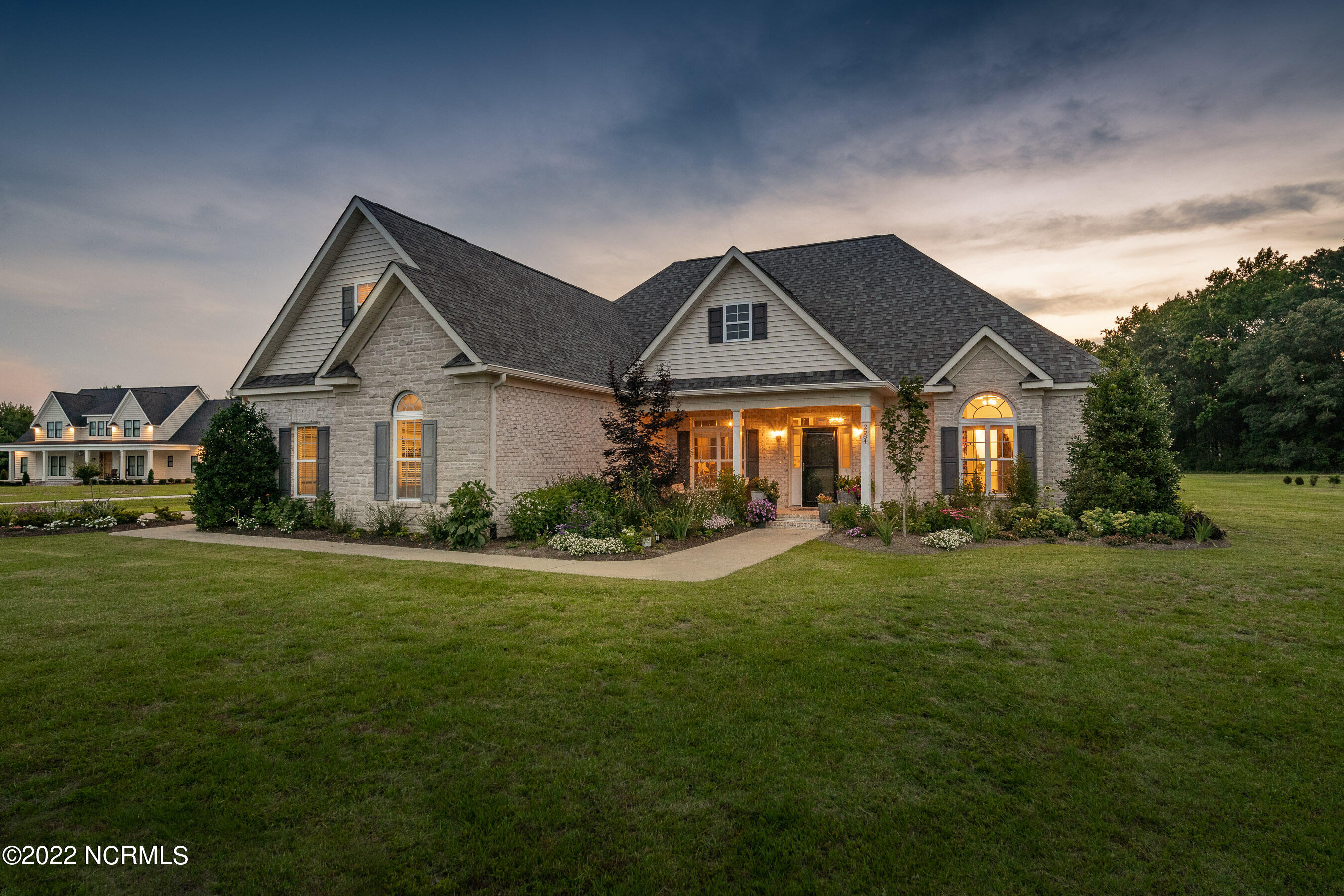 2584 Eastman Road Greenville, NC 27858 - Photo 2 of 68 2584 Eastman Rd