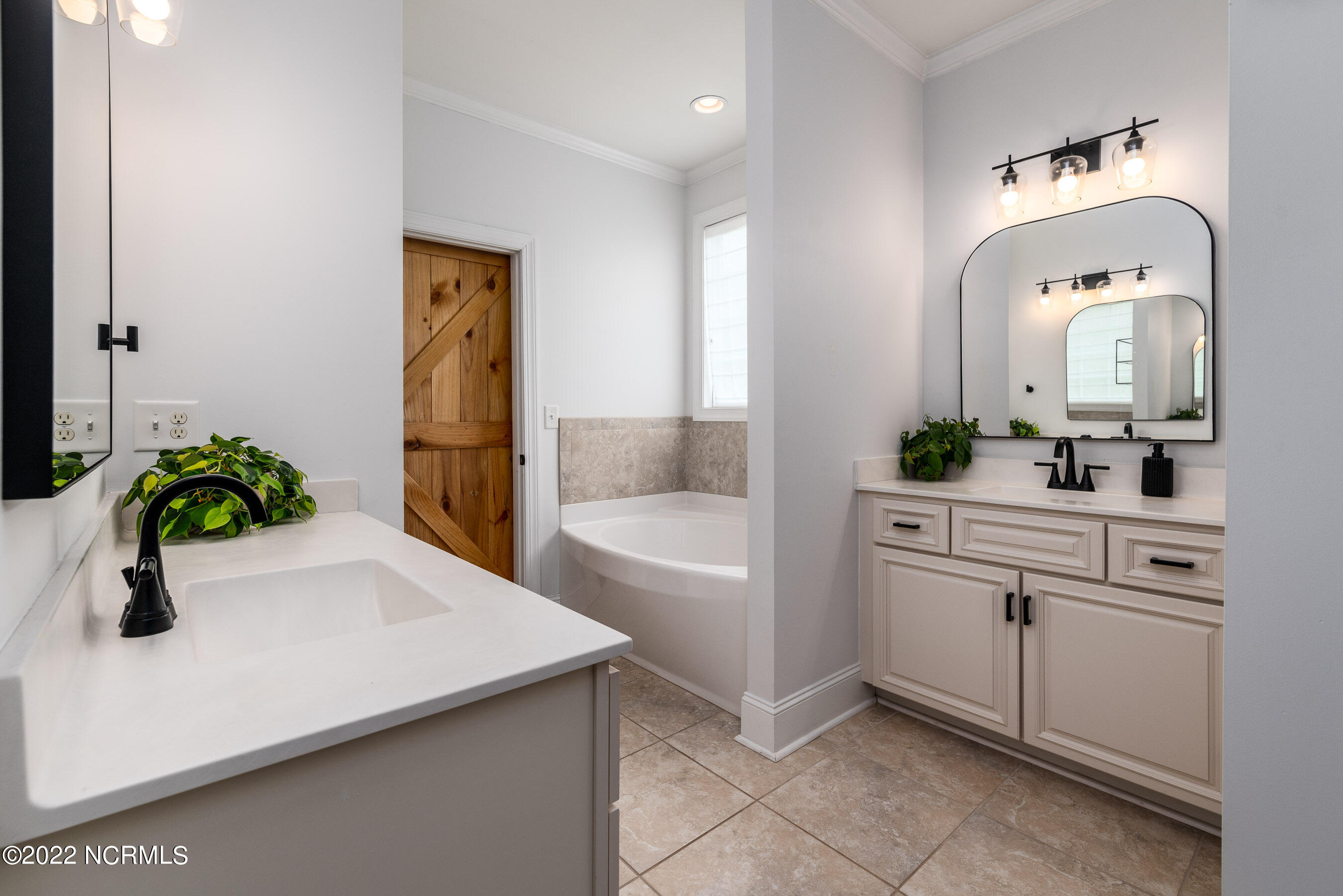 2584 Eastman Road Greenville, NC 27858 - Photo 25 of 68 20220602 MLS K_Holloman 2584 Eastman Rd